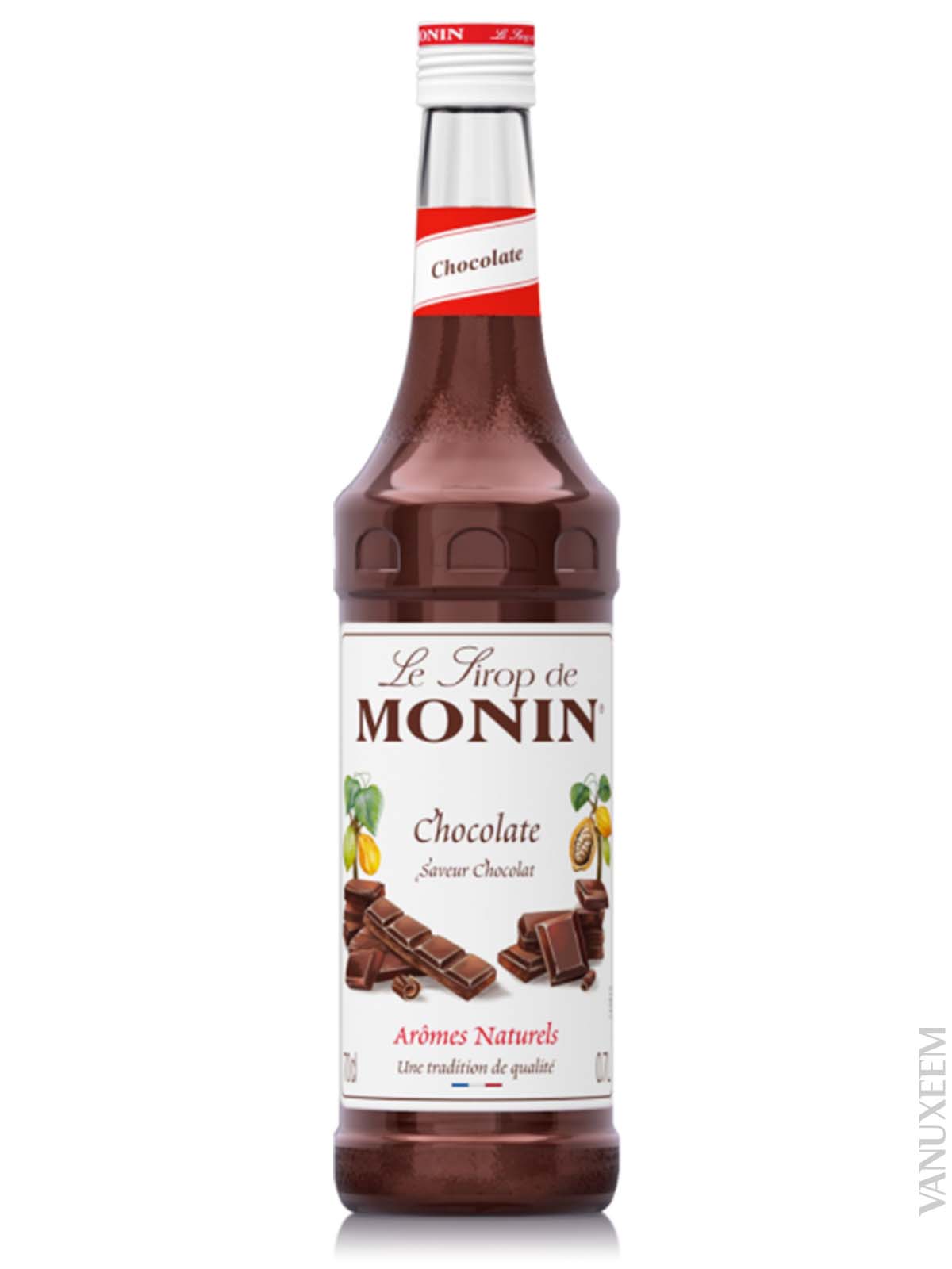 monin_chocolat_70cl.jpg