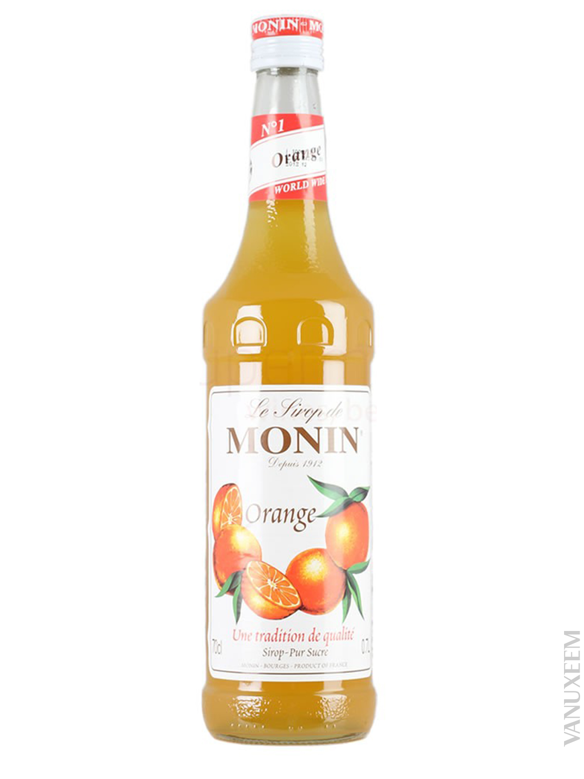 monin_orange_70cl.jpg