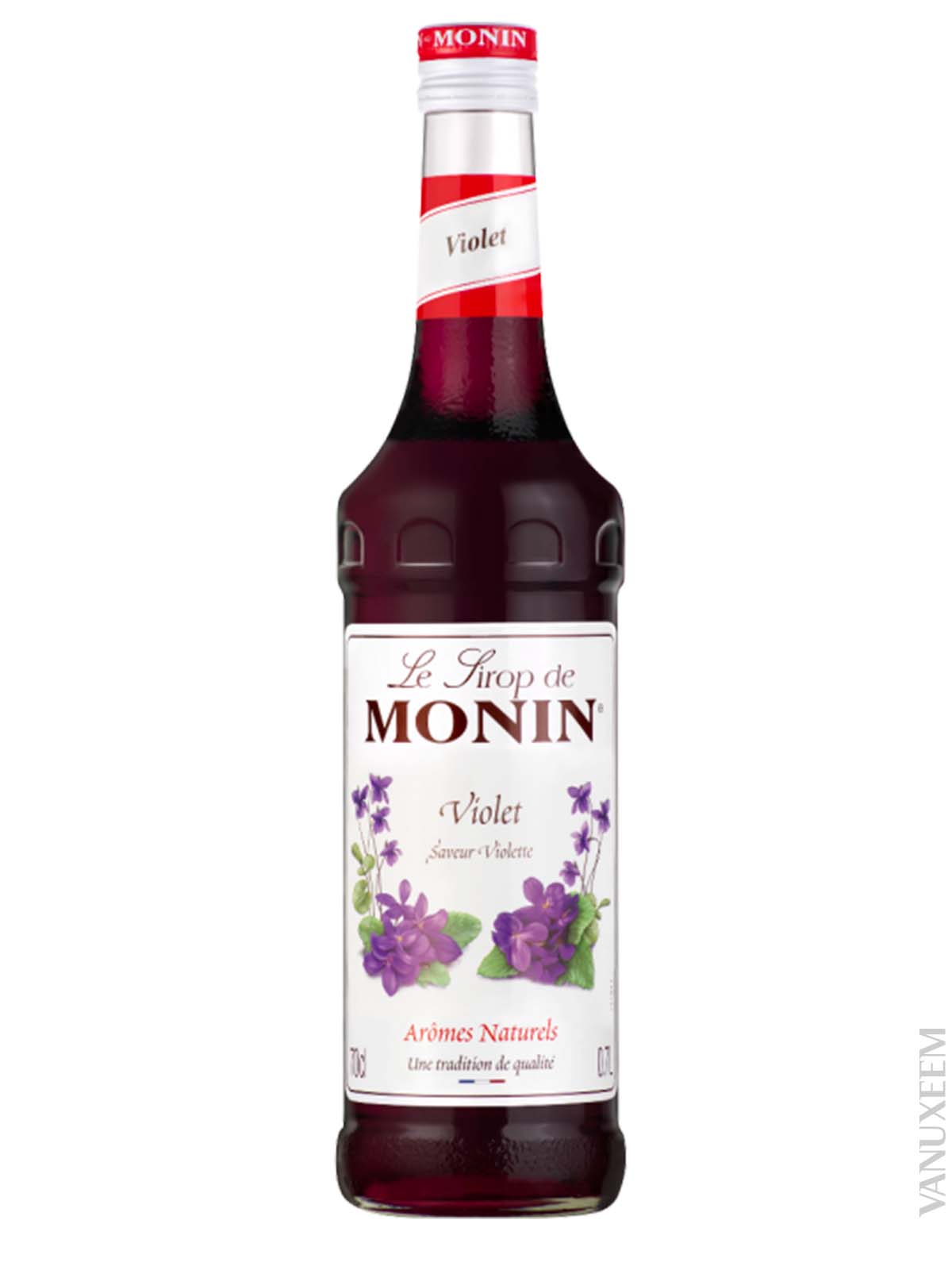 monin_violette_70cl.jpg