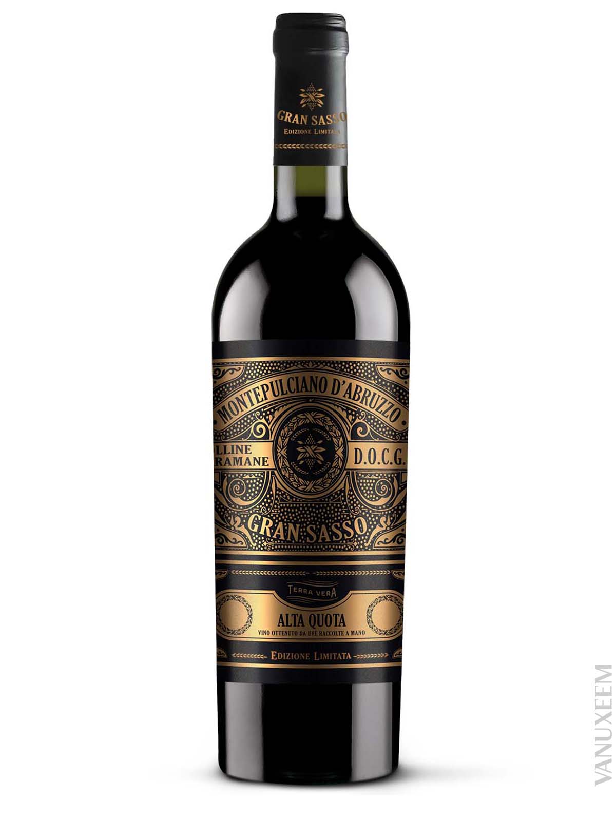 montepulciano_alta_quota_75cl.jpg