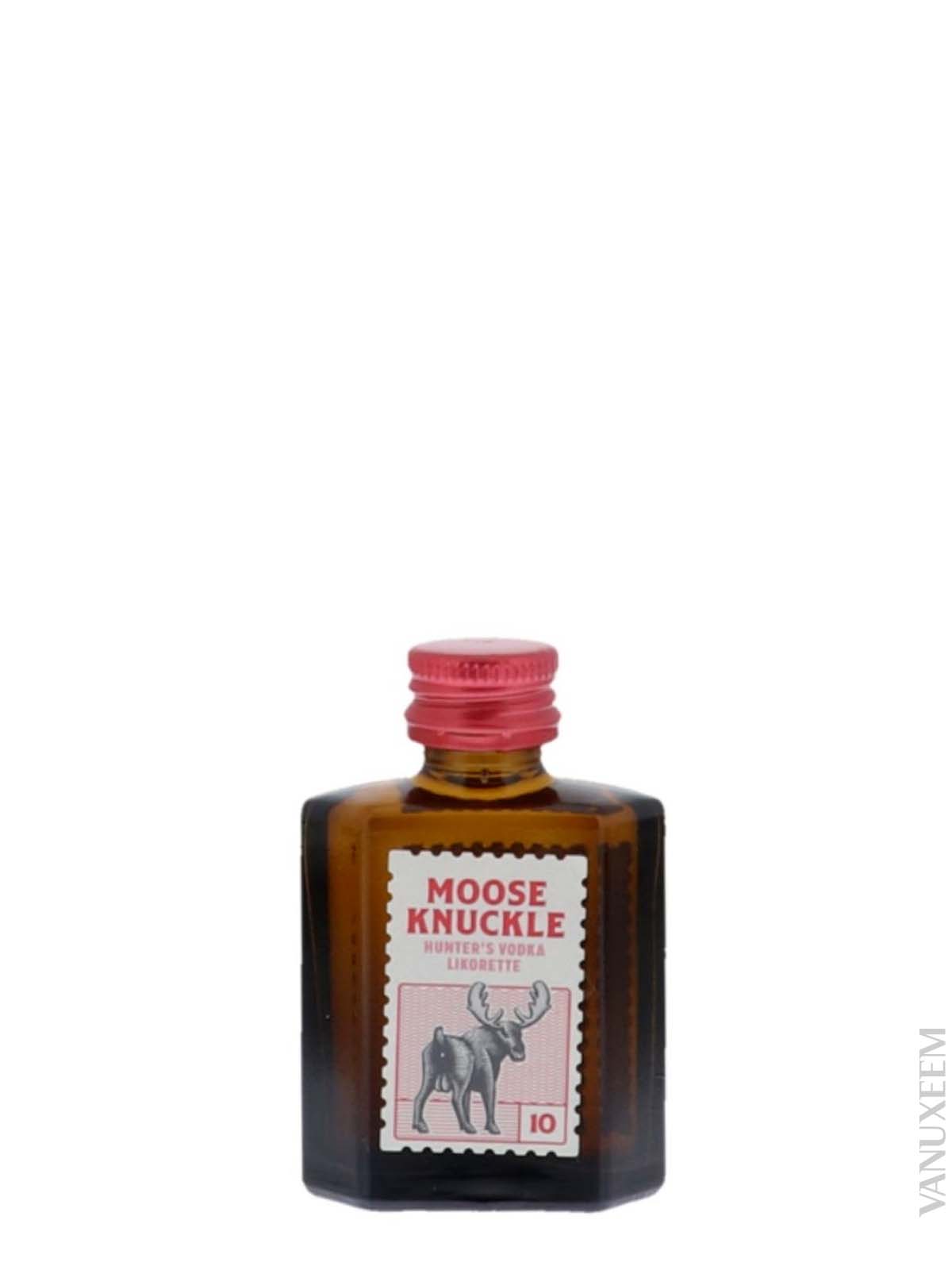 moose_knuckle_vodka_shot_2cl.jpg