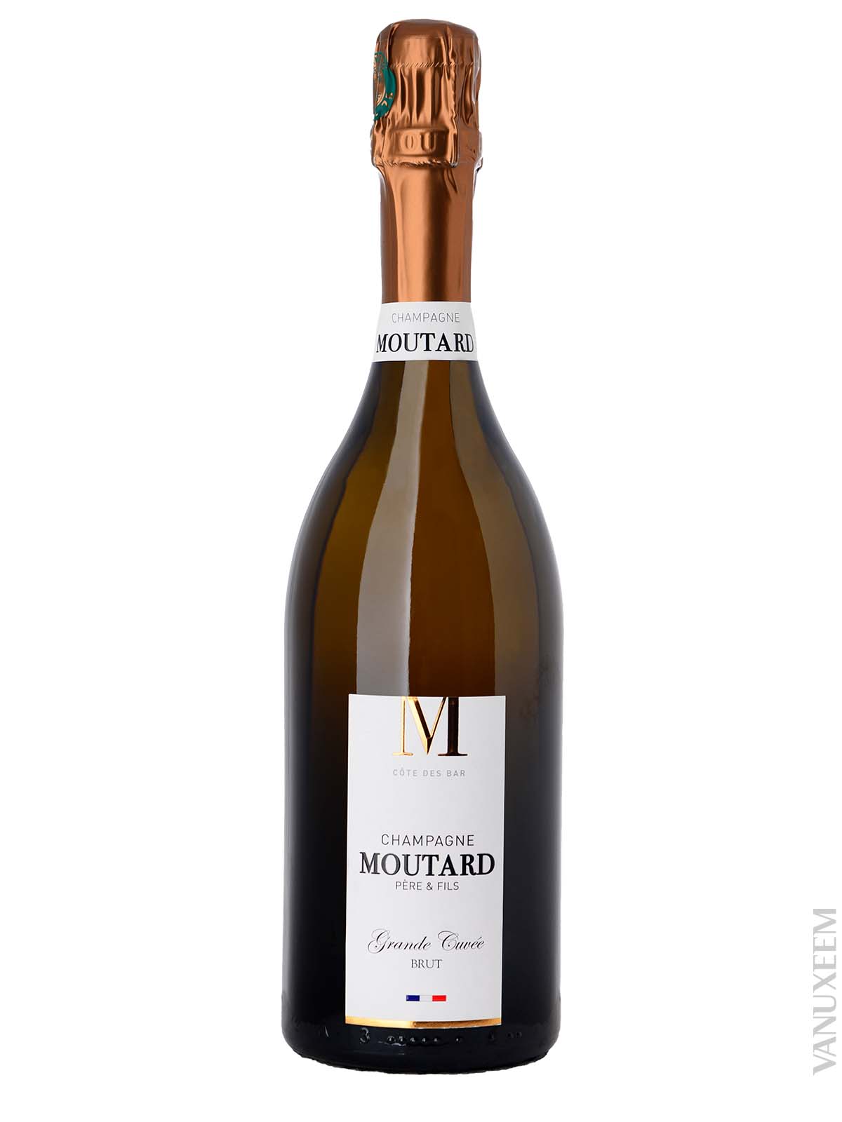 moutard_75cl.jpg