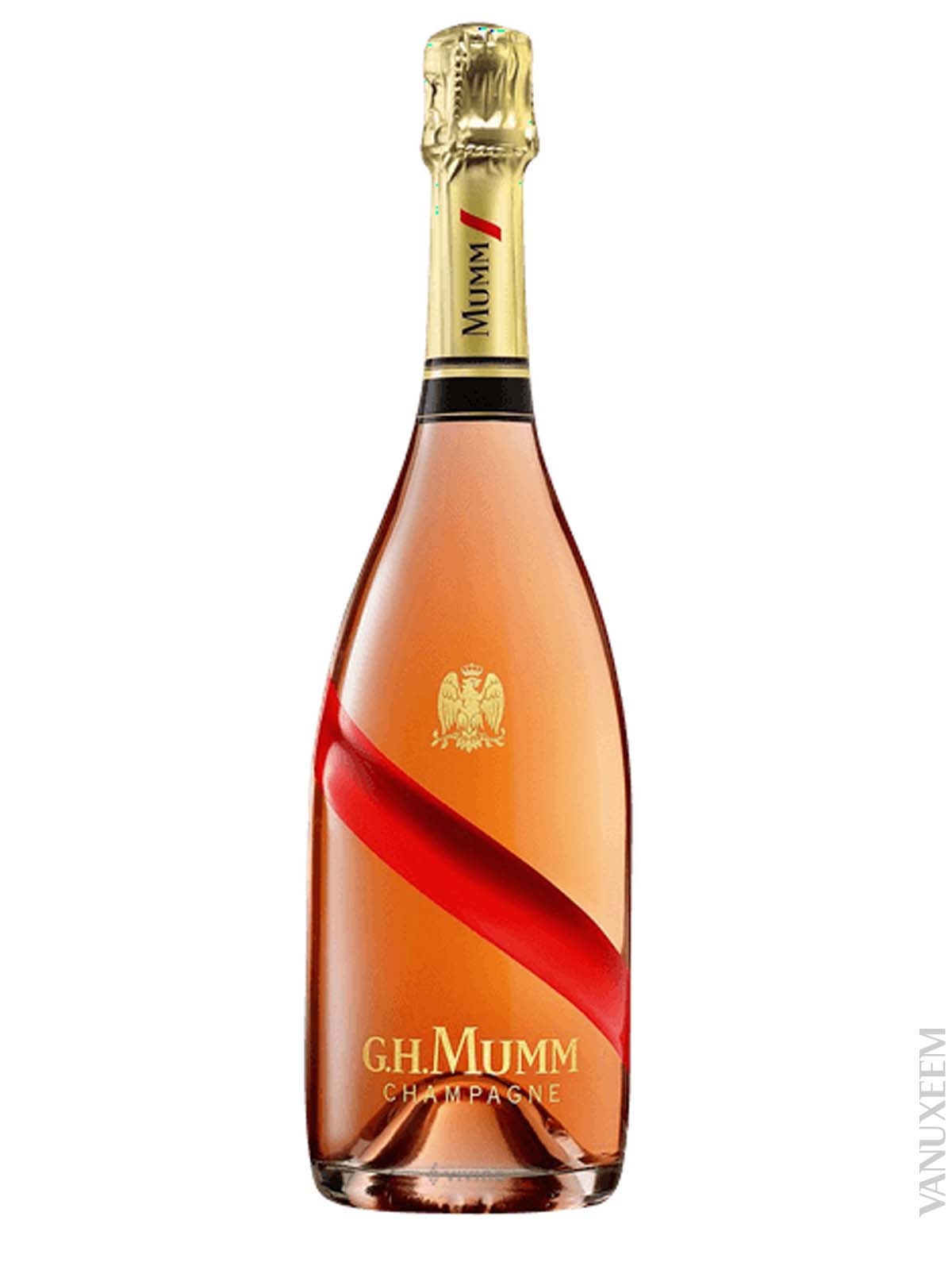 mumm_cordon_rose_75cl.jpg