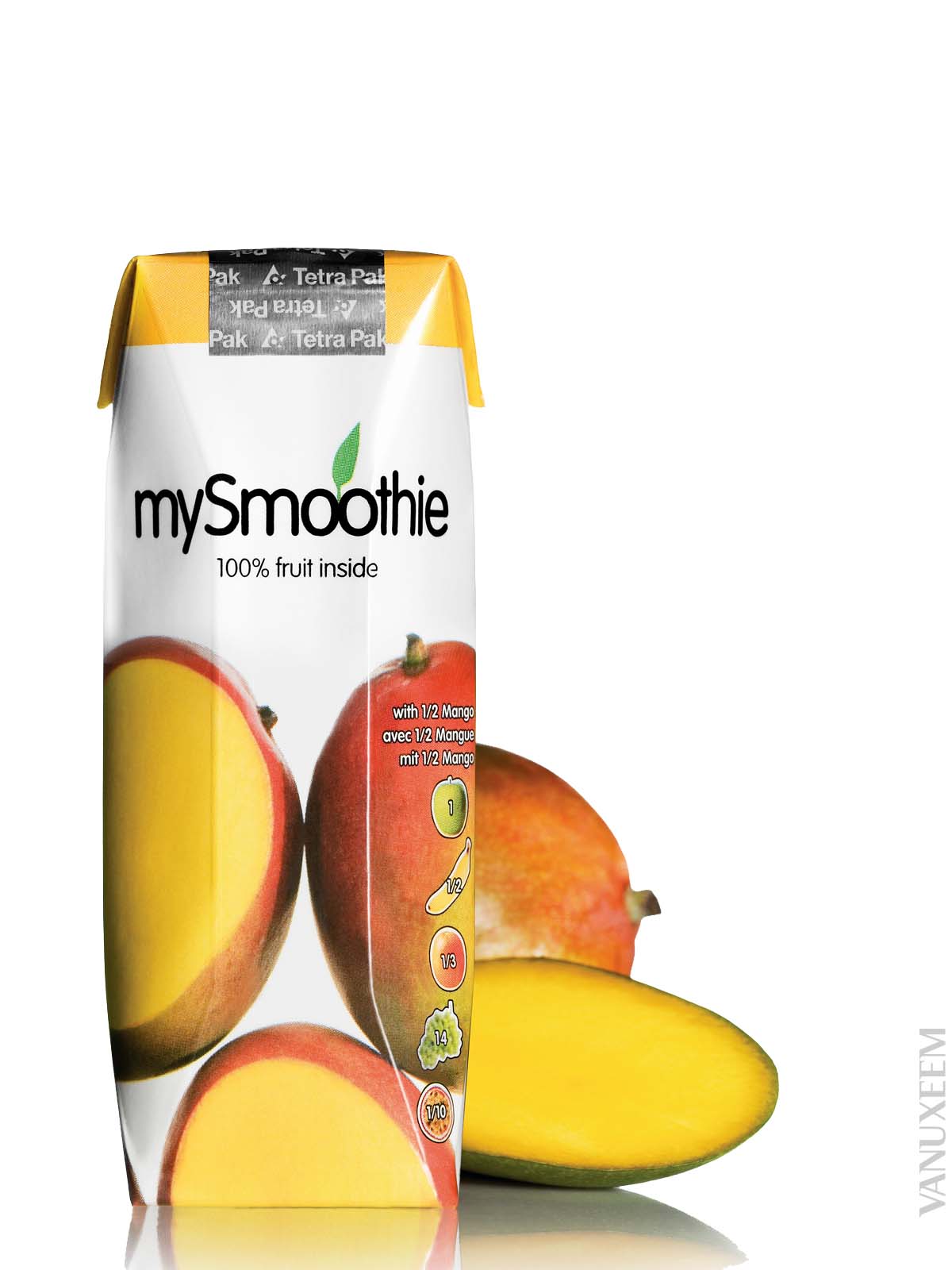 my_smoothie_mango_25cl_2.jpg