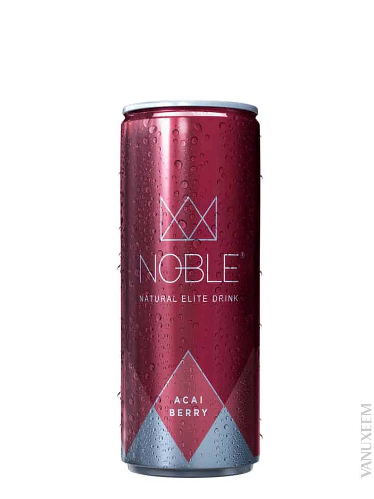noble_soft_acai_berry_25cl_can.jpg