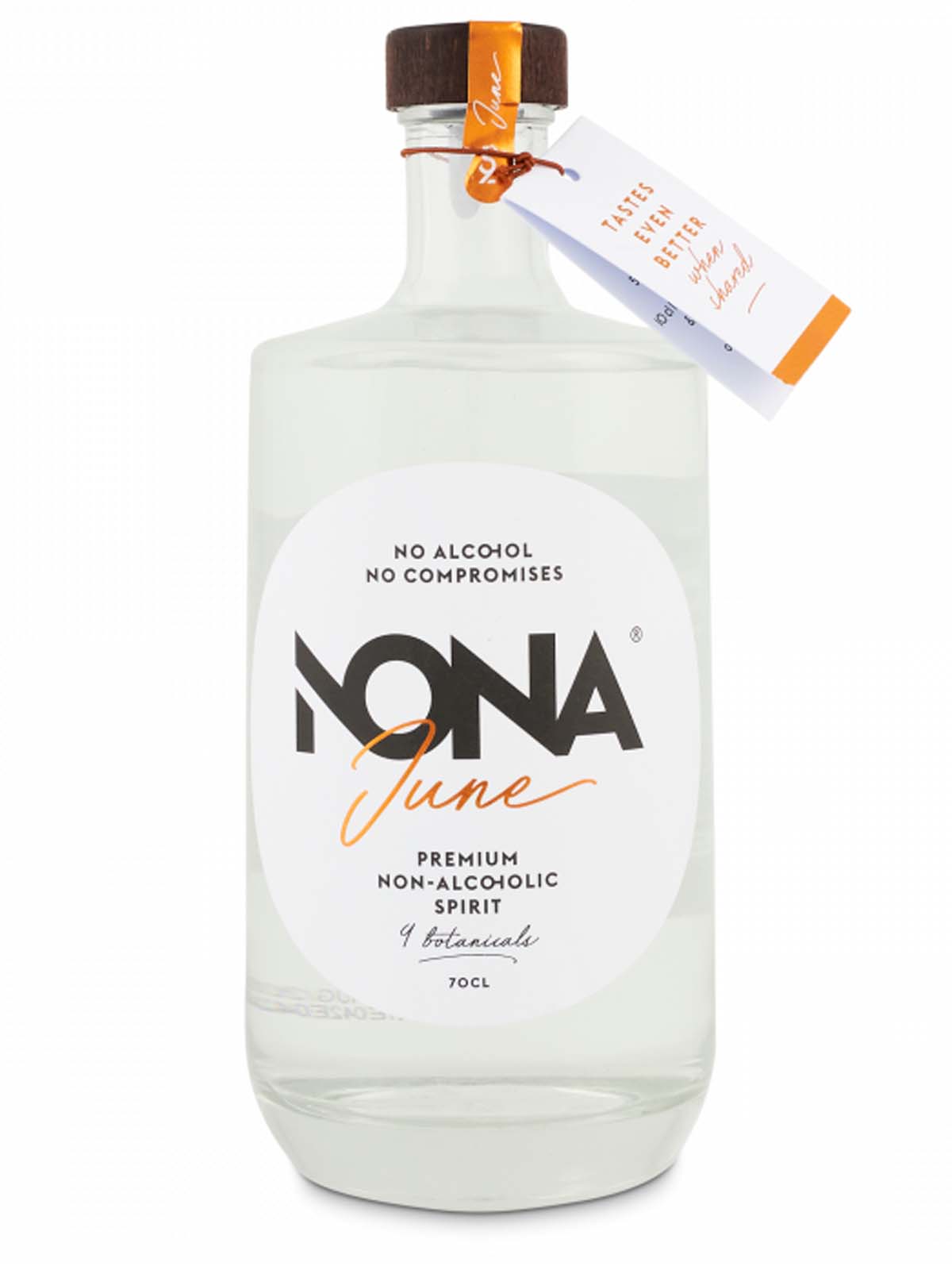 nona_june_70cl.jpg