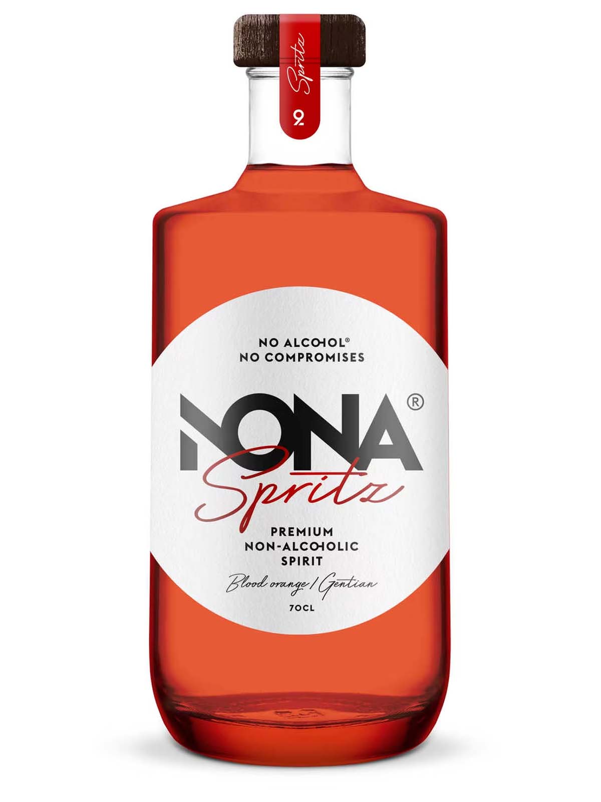 nona_spritz_70cl.jpg
