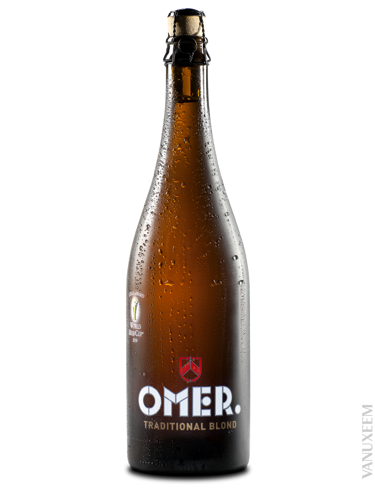 omer_75cl.jpg