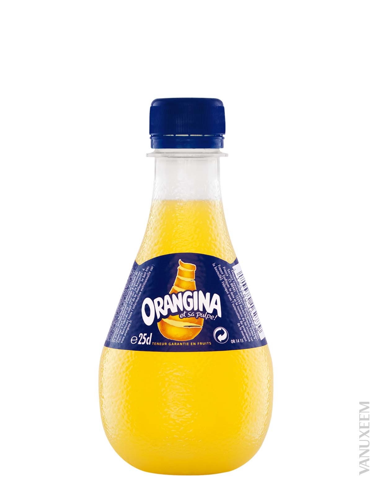 orangina_25cl.jpg