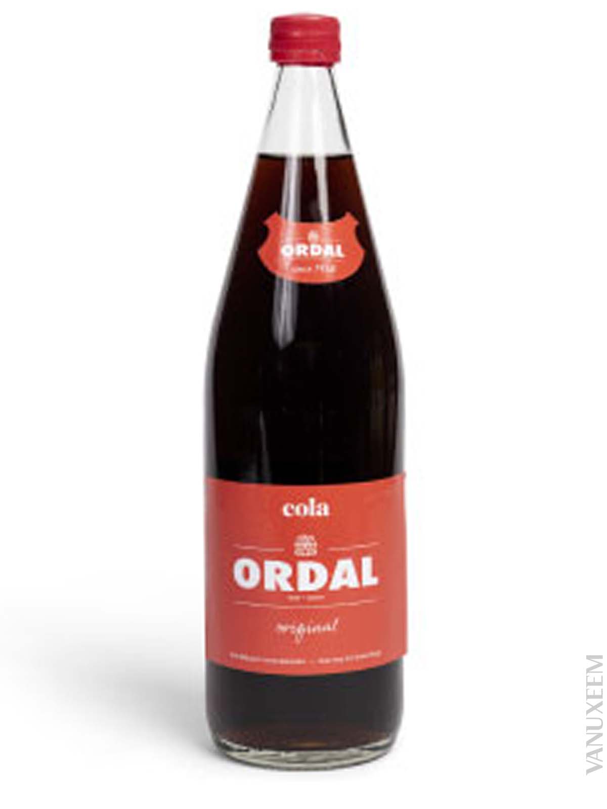 ordal_coca_1l.jpg