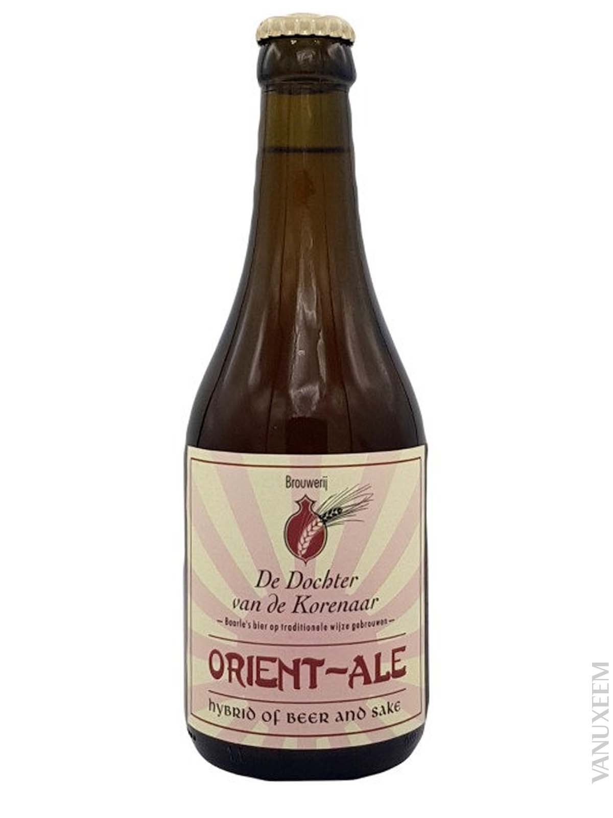 orient_ale_33cl.jpg