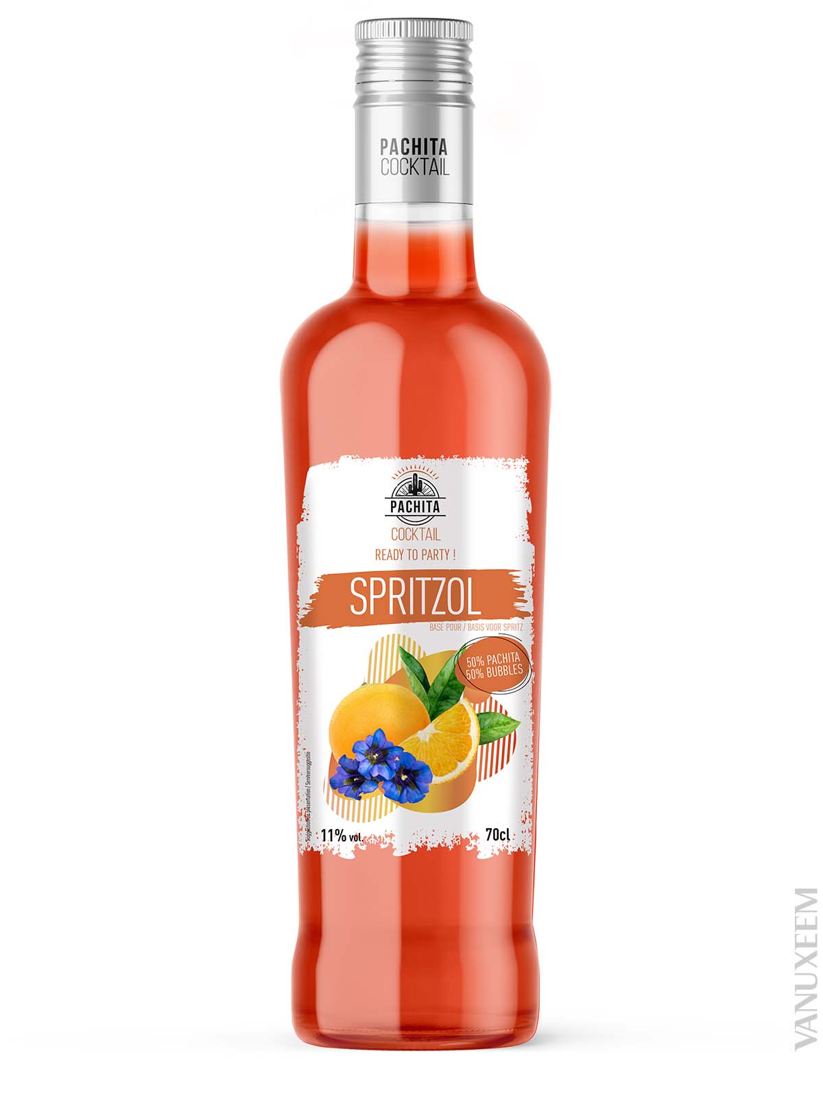 pachita_spritzol_70cl_2.jpg