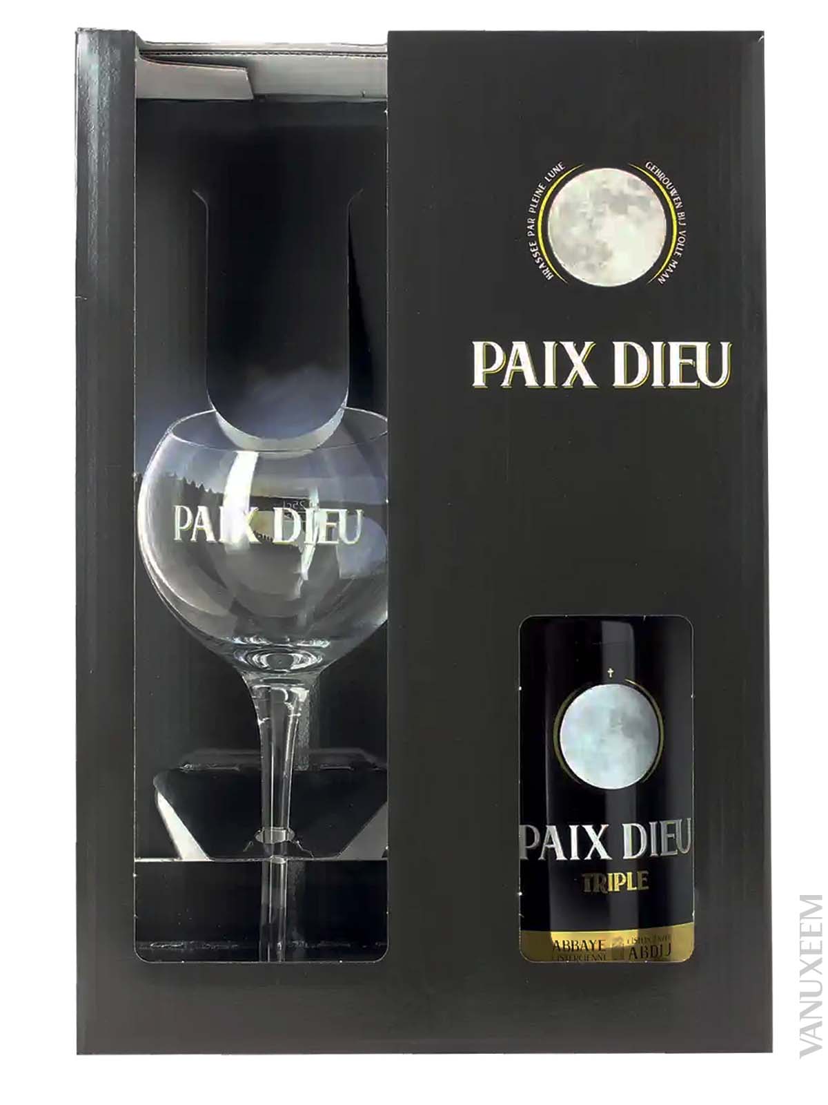 paix_dieu_75cl_verre.jpg