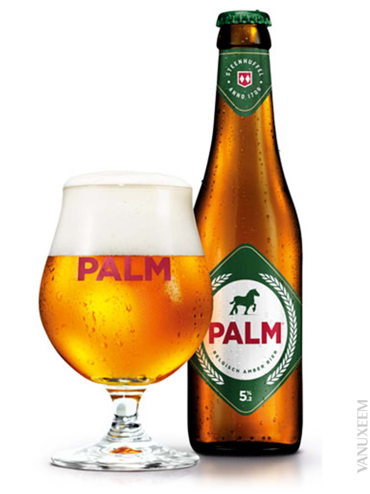 palm_25cl.jpg