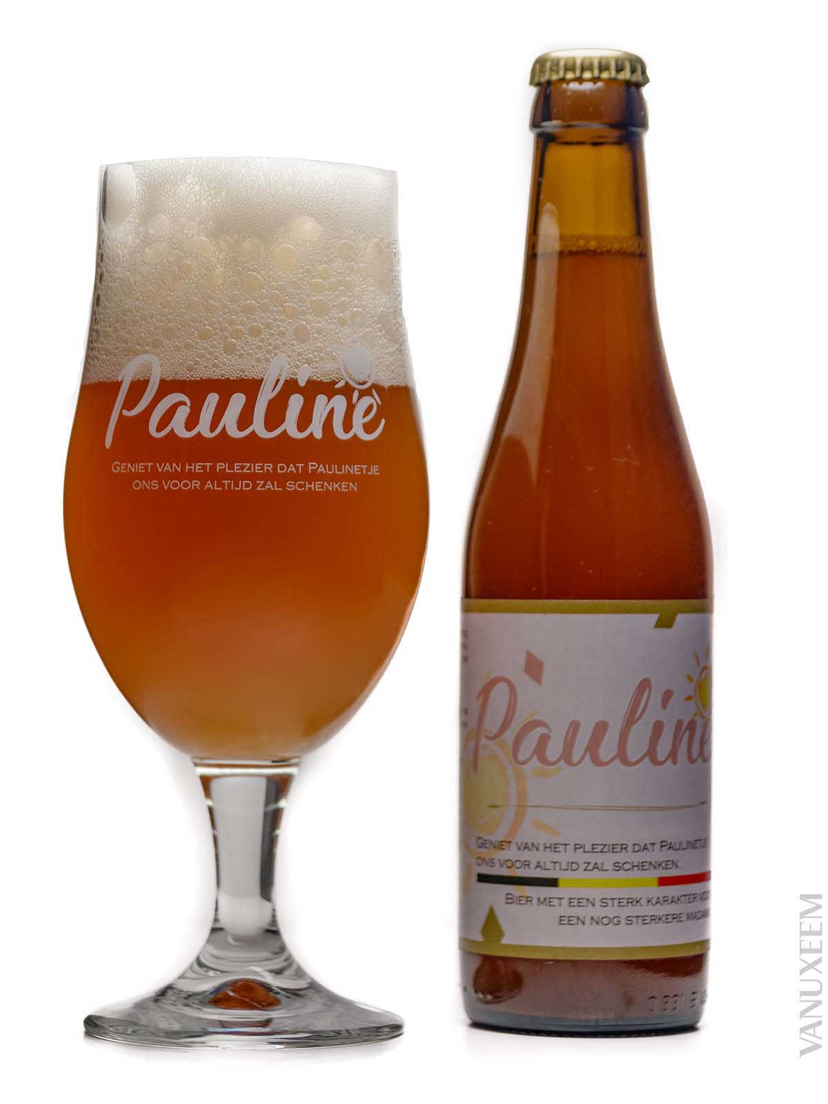 pauline_33cl.jpg