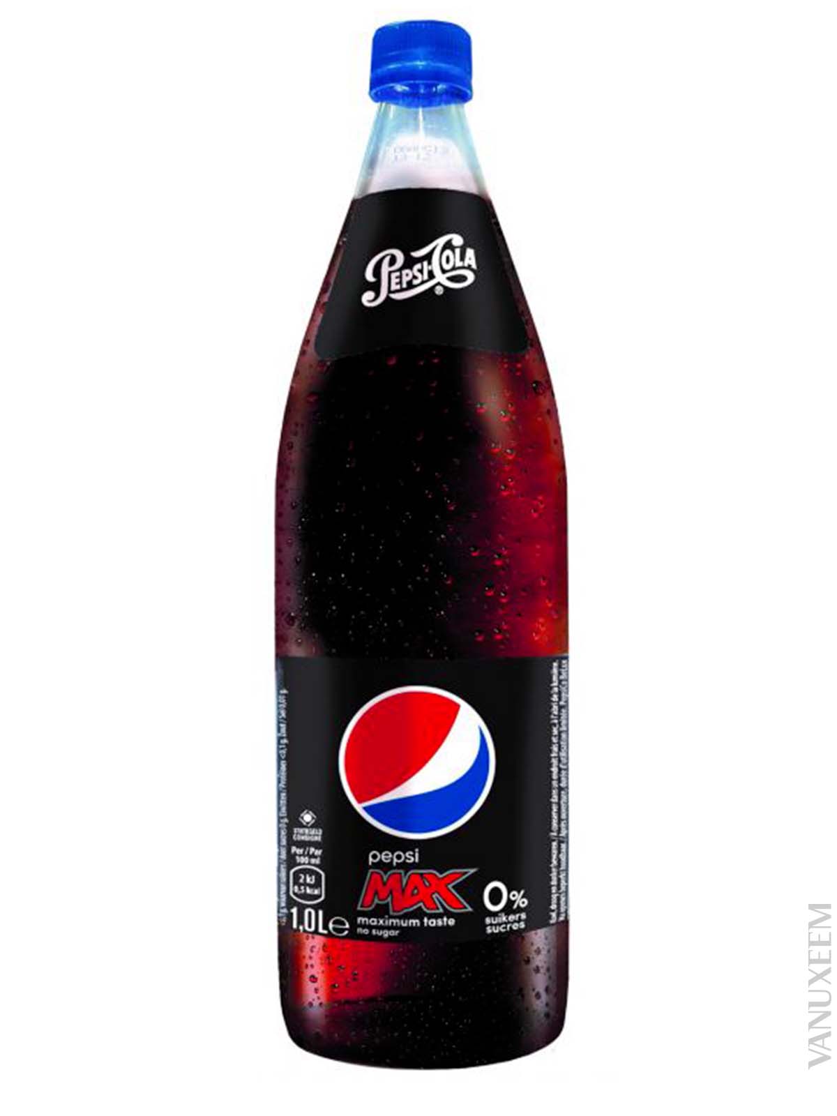 pepsi_max_1l_2.jpg