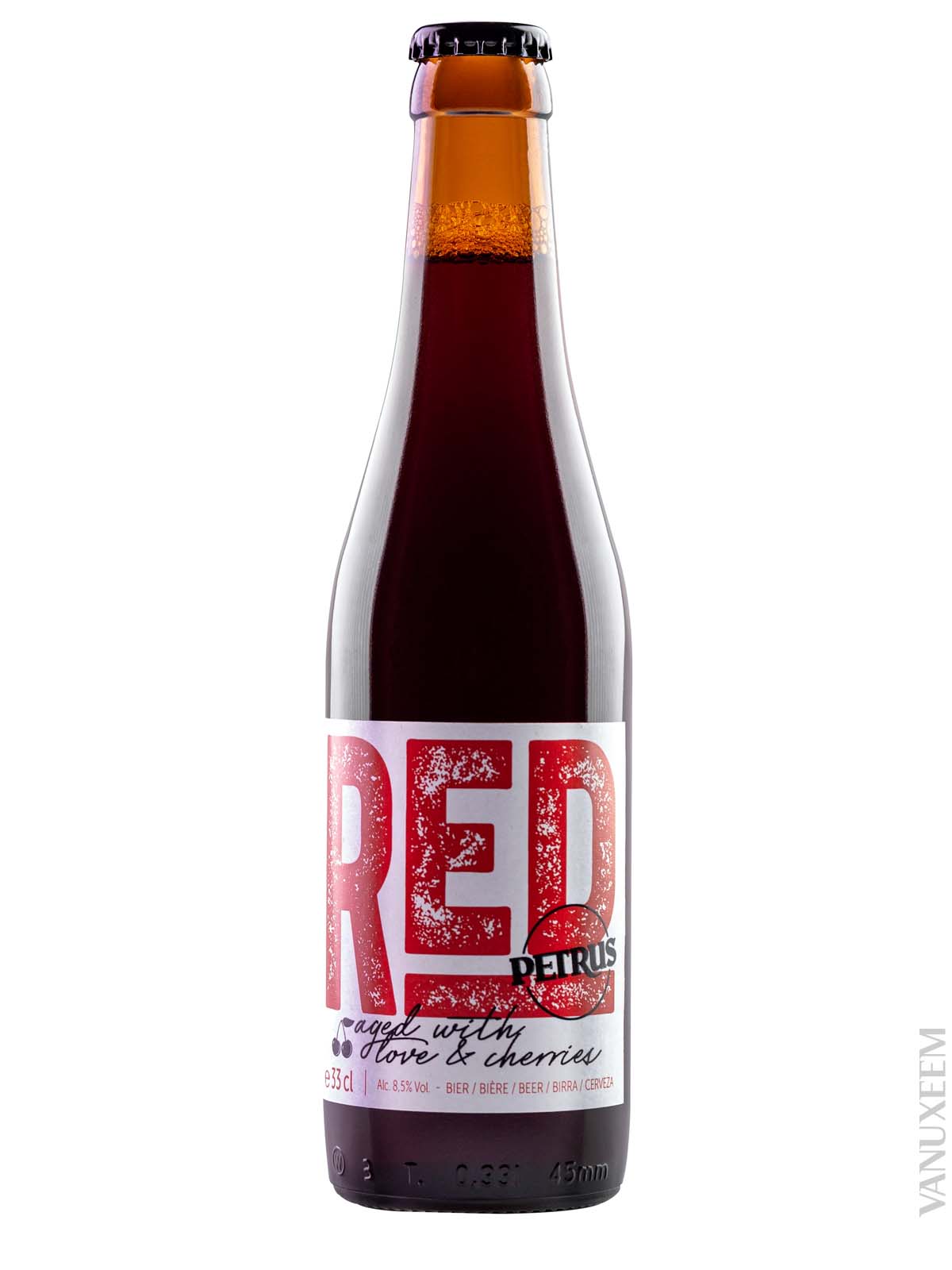 petrus_red_33cl.jpg