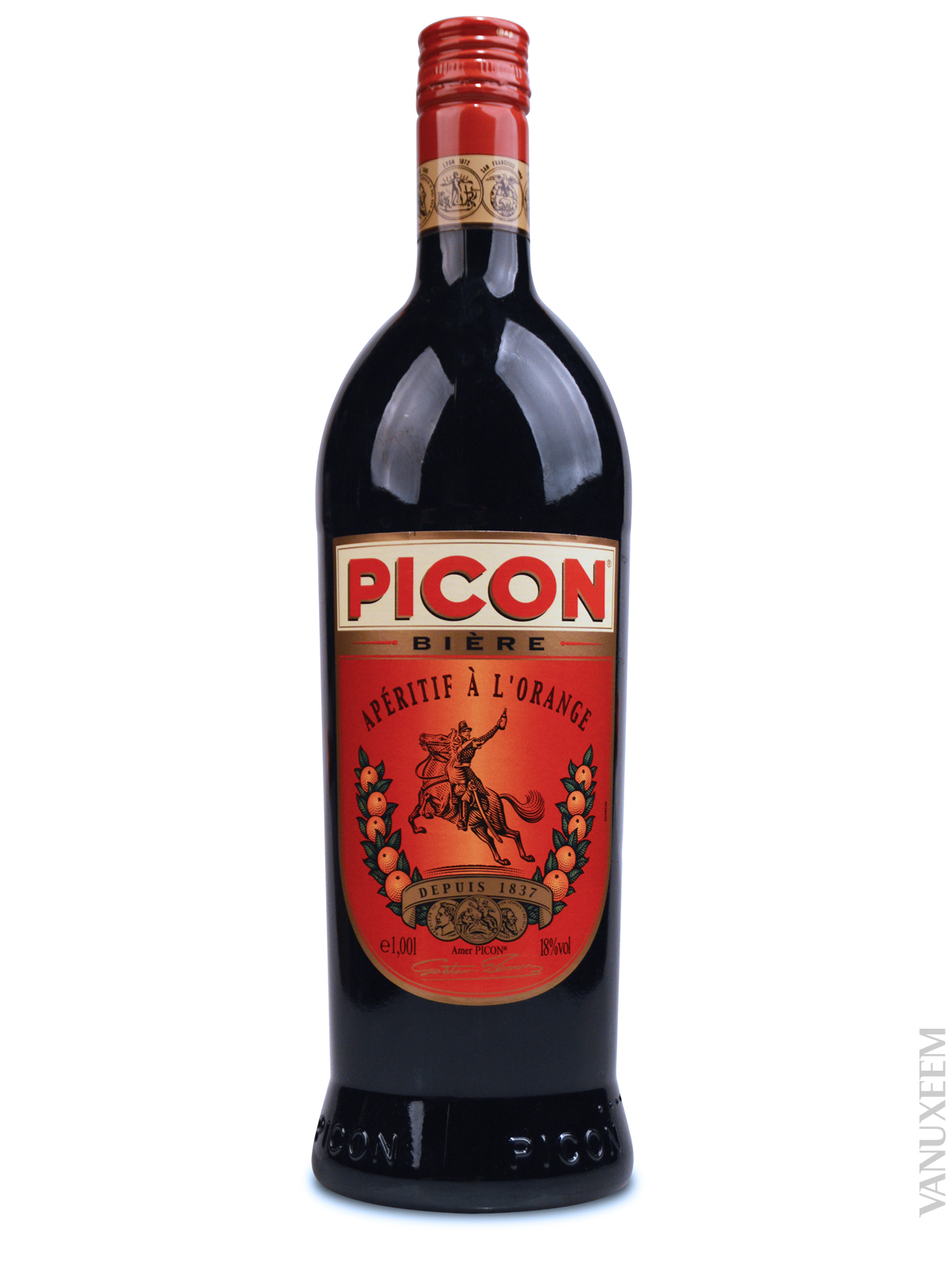 picon_biere_1l.jpg