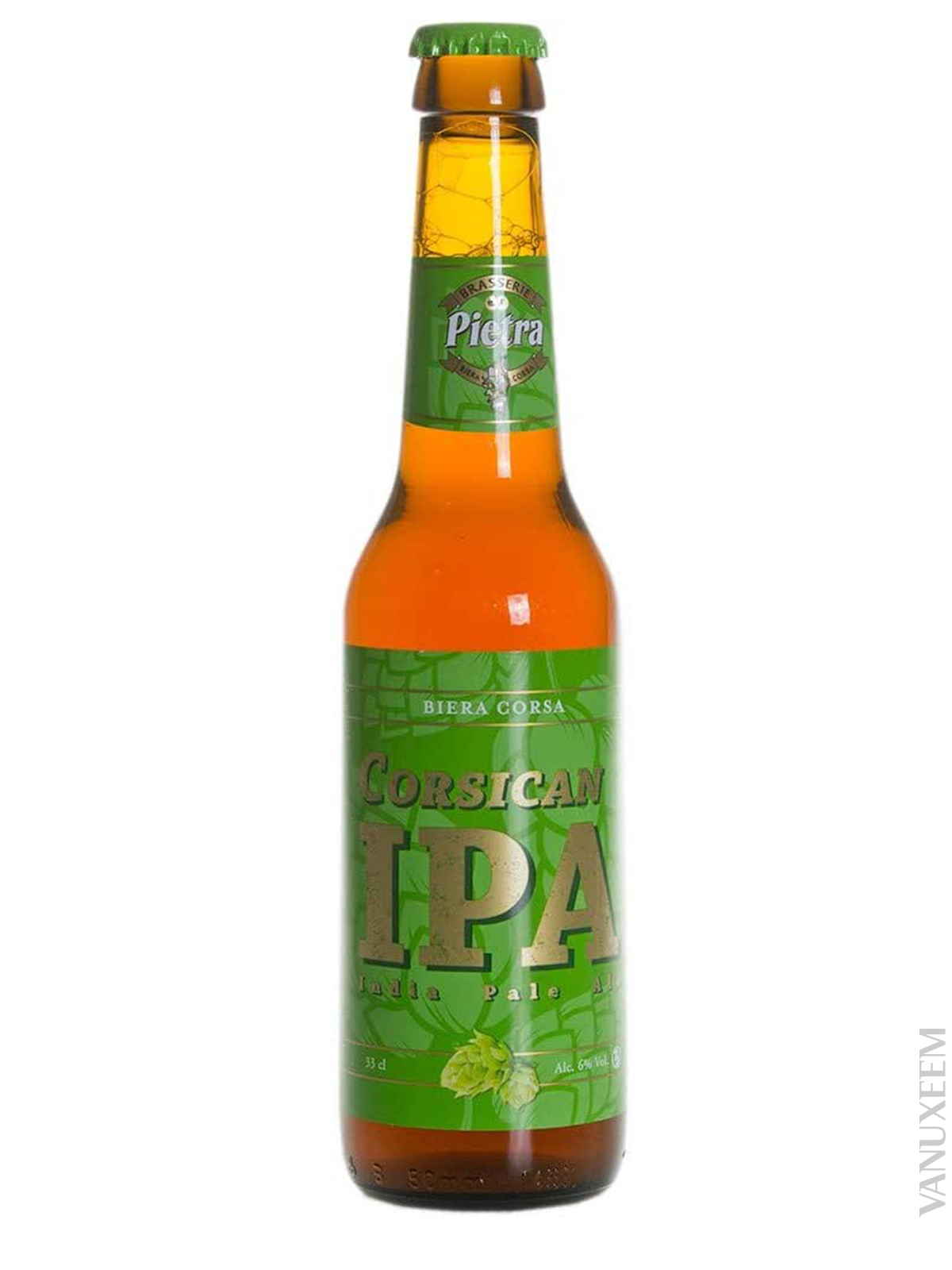 pietra_corsican_ipa_33cl_2.jpg