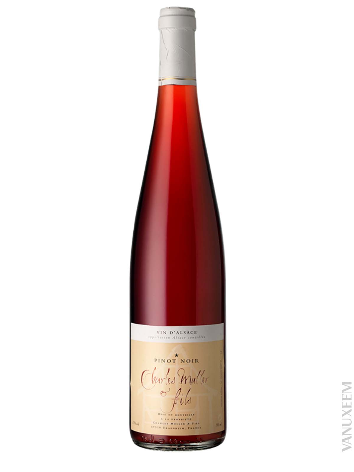pinot_noir_charles_muller_fils_bio_75cl.jpg
