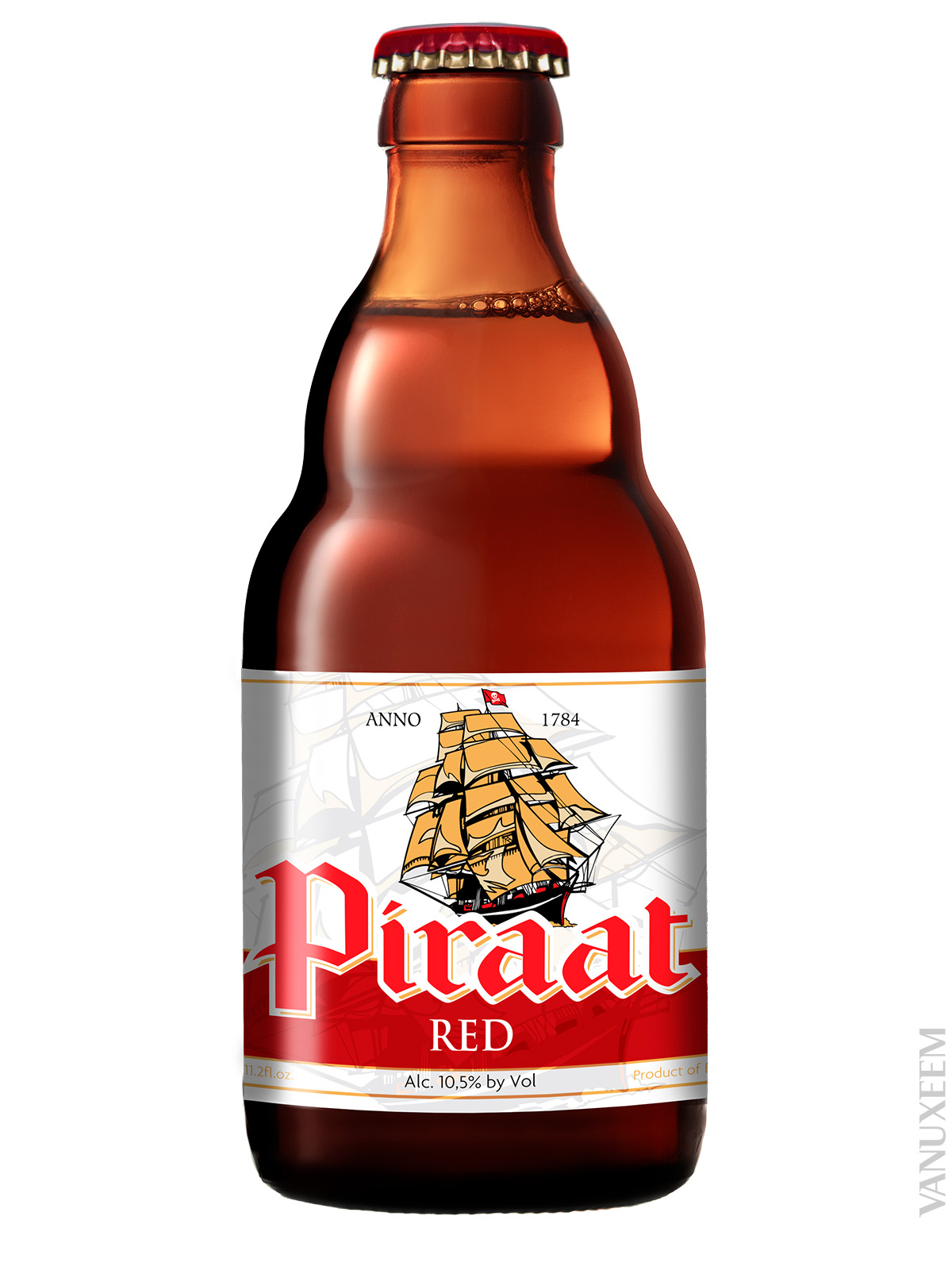 piraat_red_33cl.jpg