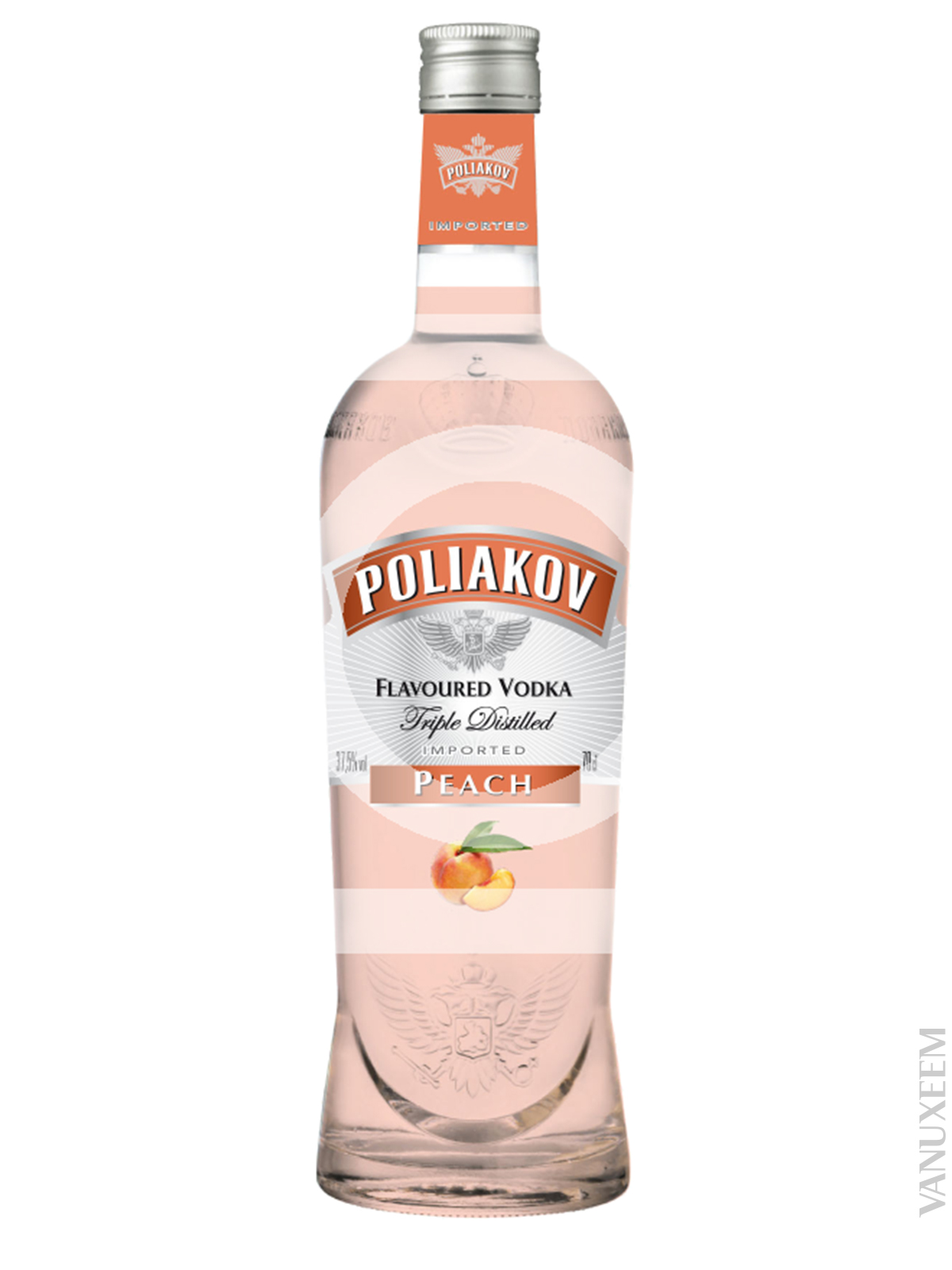 poliakov_peach_70cl.jpg