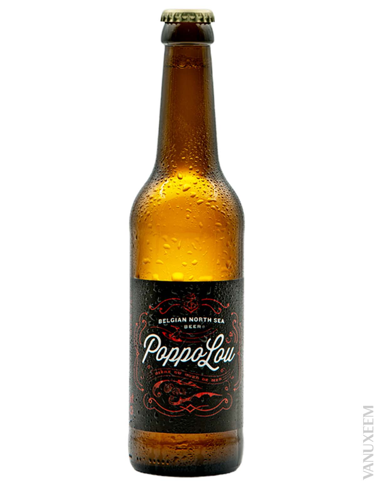 poppolou_33cl.jpg