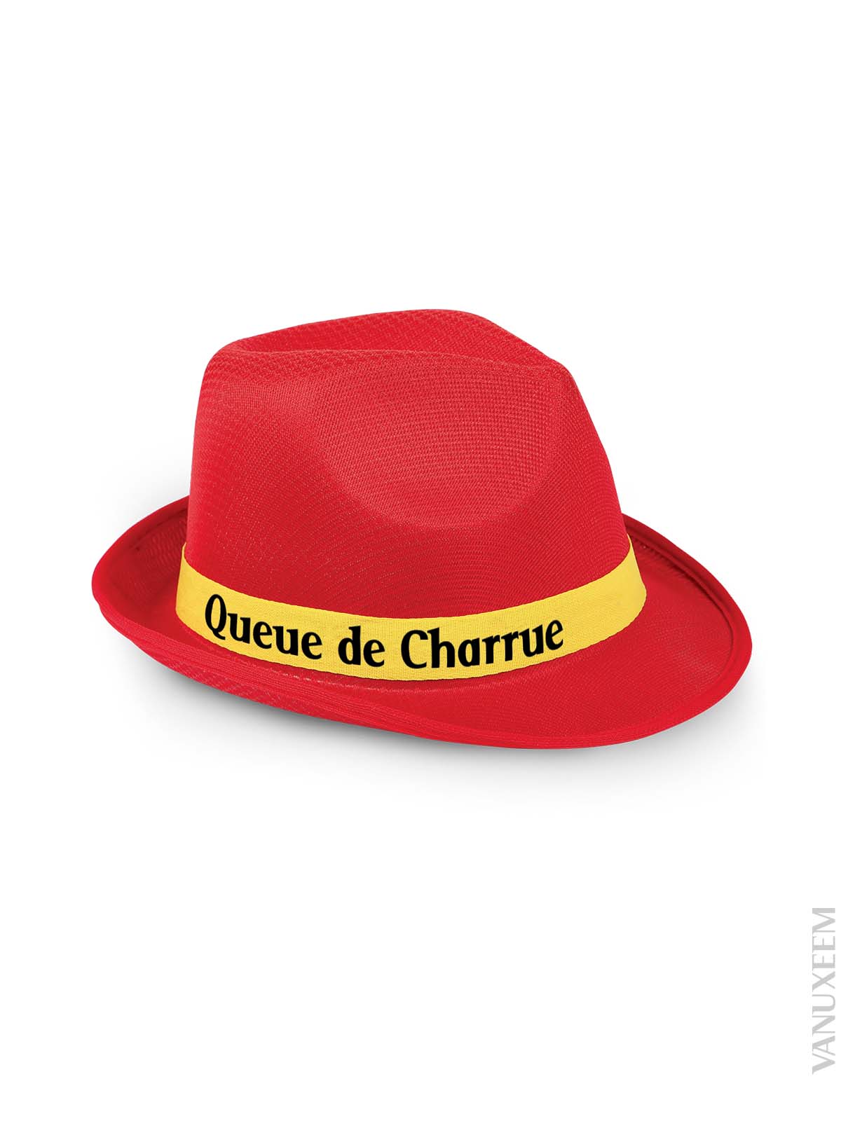 qdc_chapeau_be.jpg