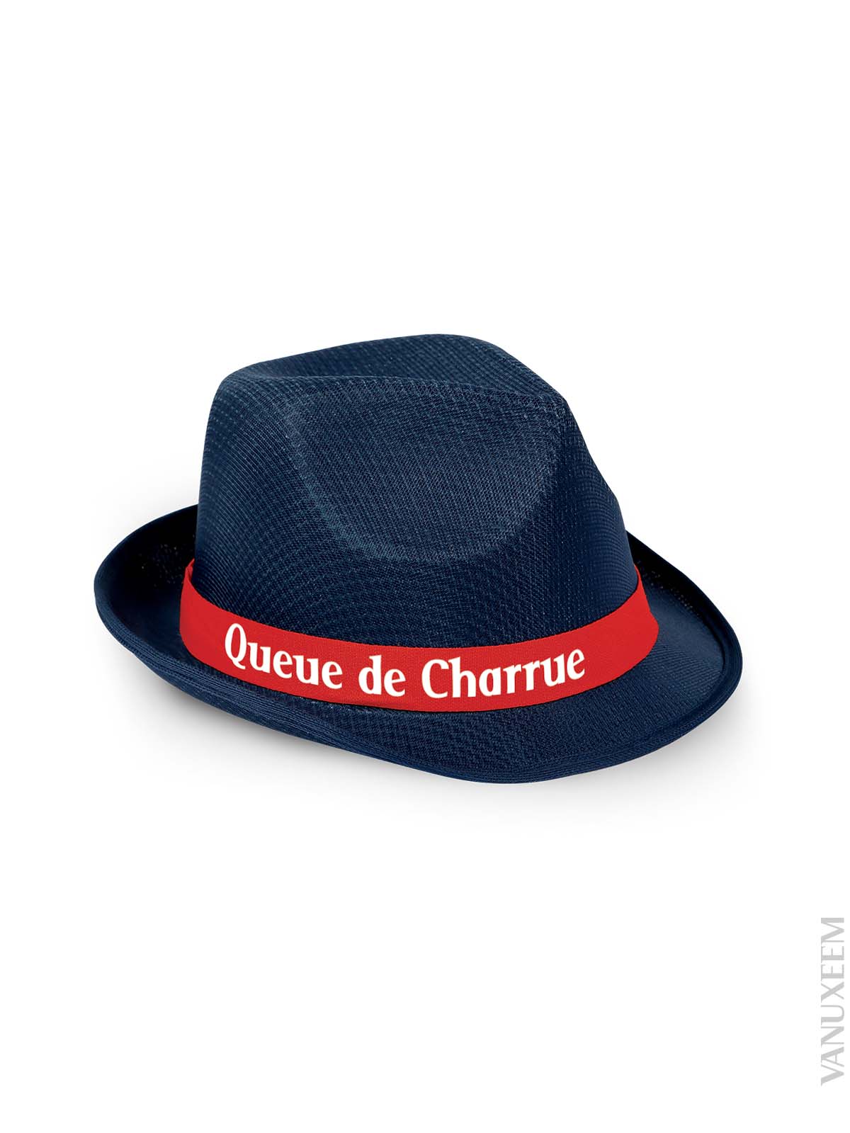 qdc_chapeau_fr.jpg
