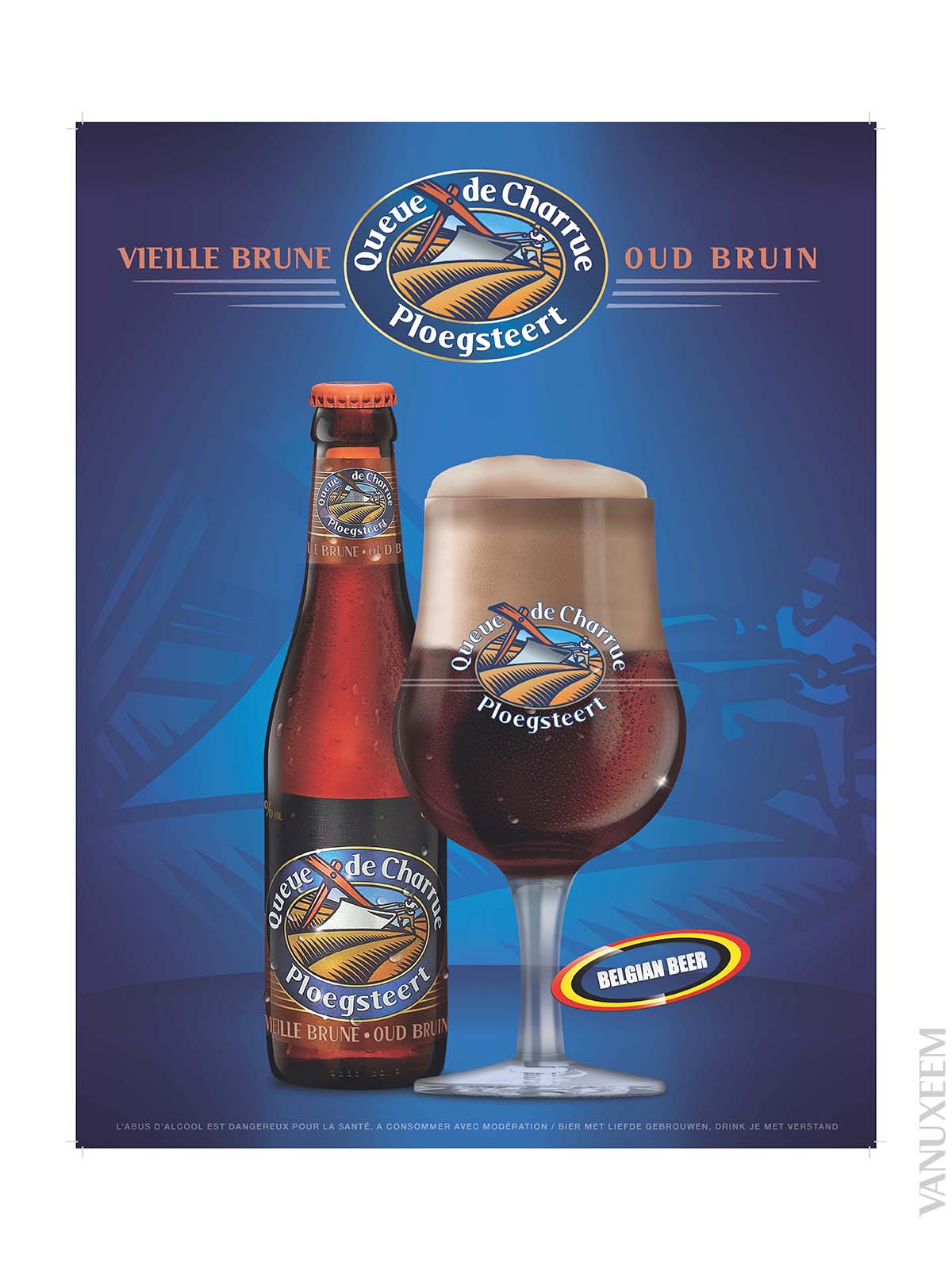 qdc_pub_metal_vieille_brune.jpg