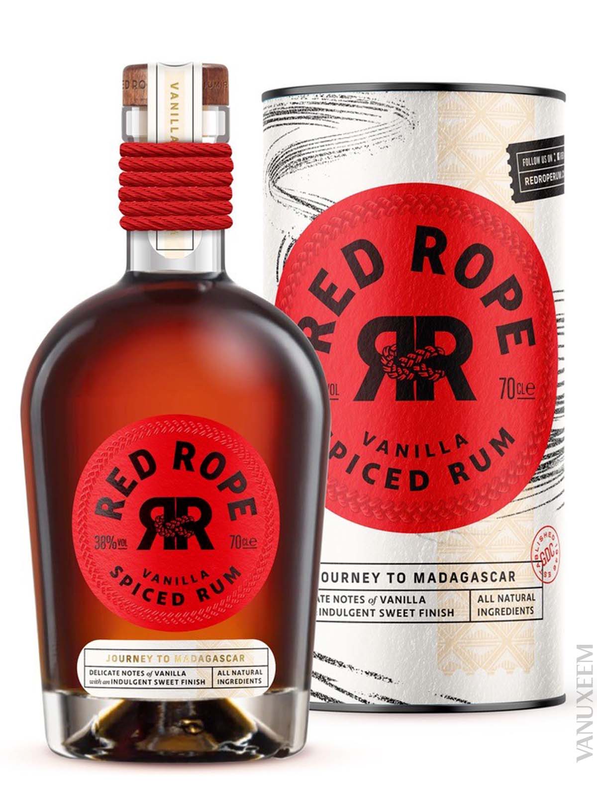 red_rope_70cl_2.jpg
