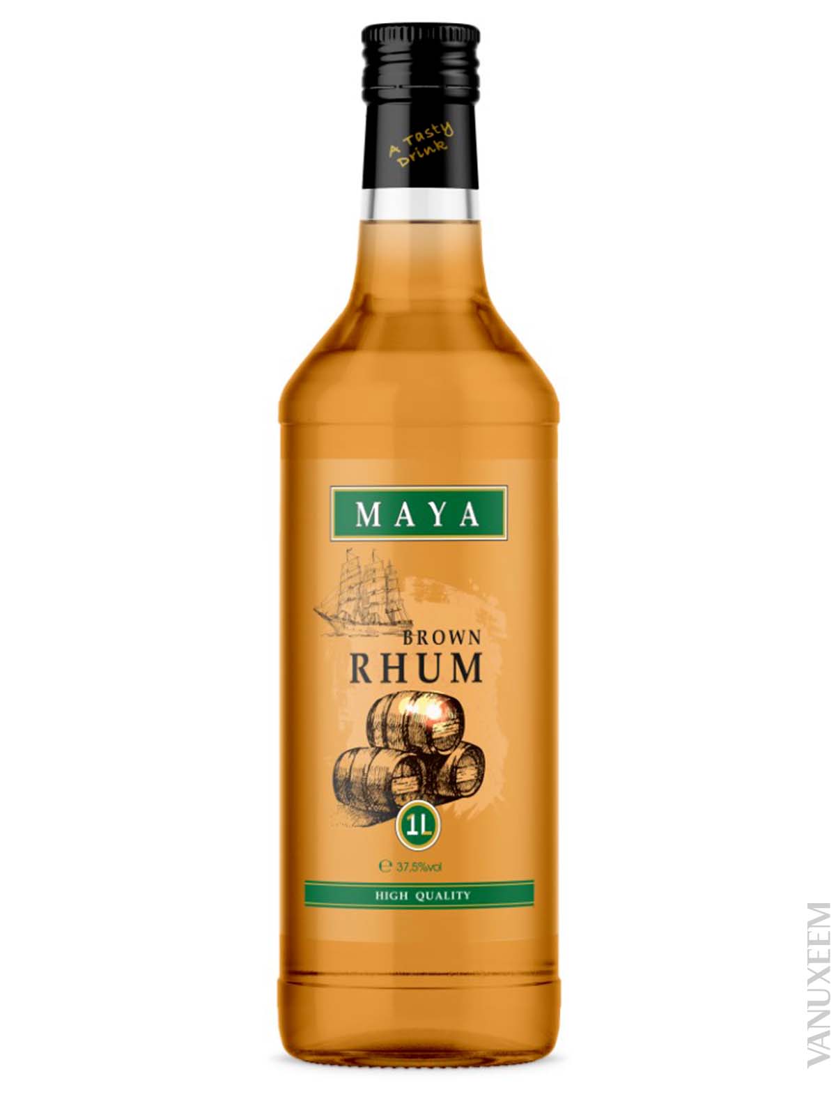 rhum_brun_maya_1l_2.jpg