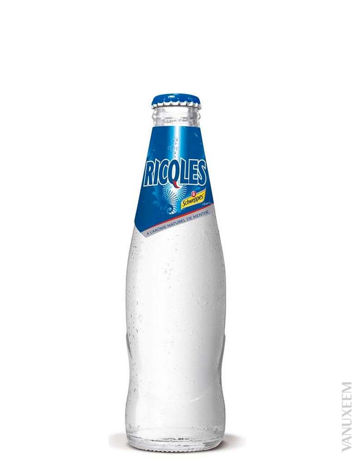 ricqles_25cl.jpg