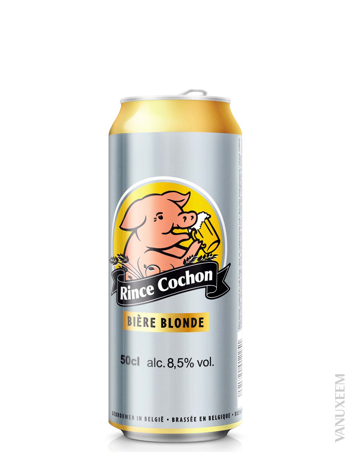 rince_cochon_blonde_50cl_can_2.jpg