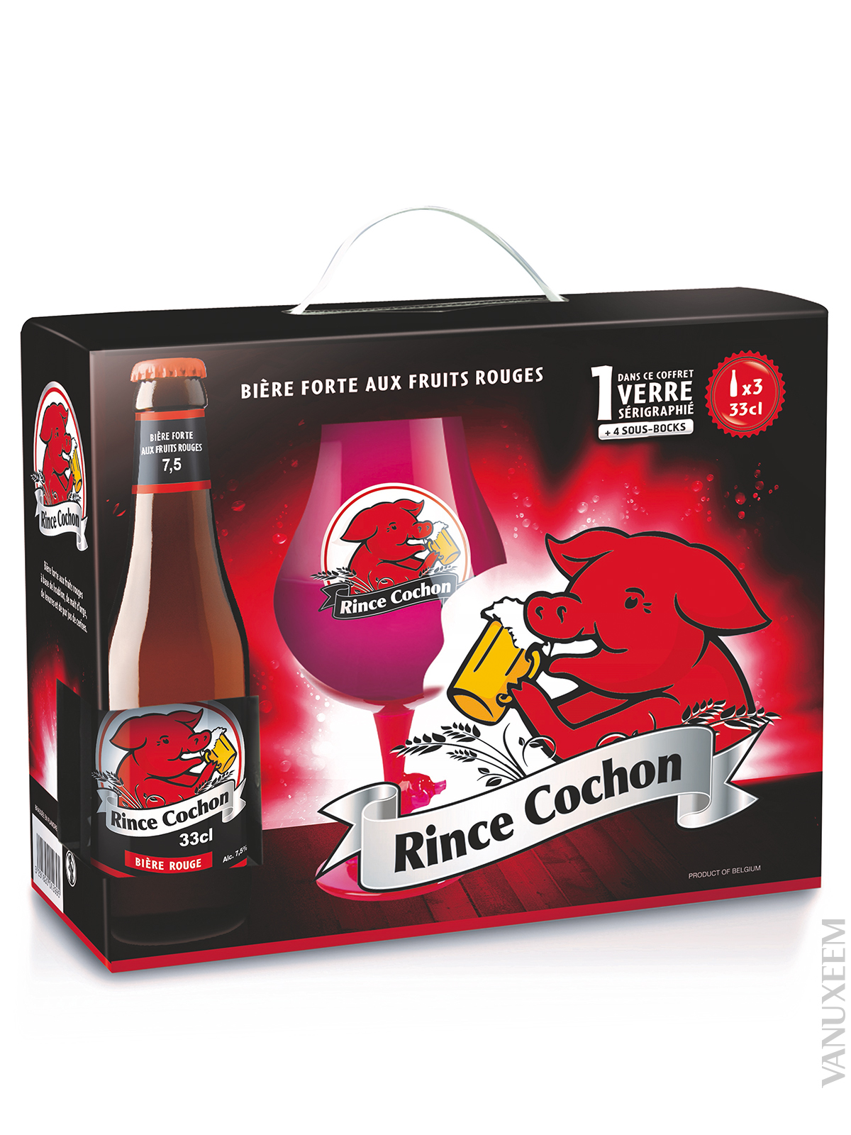 rince_cochon_rouge_3x33cl_verre_2.jpg