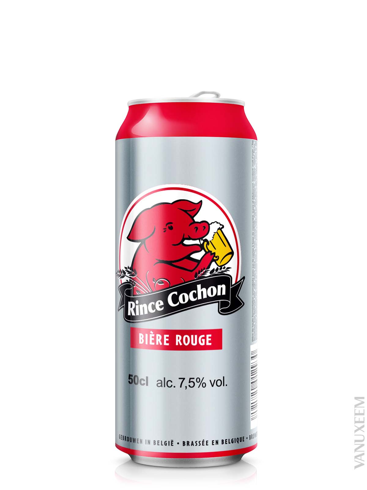 rince_cochon_rouge_50cl_can_2.jpg