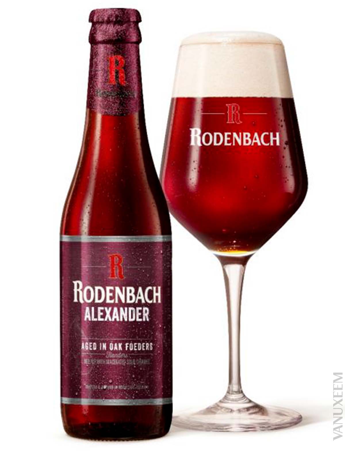 rodenbach_alexander_33cl_2.jpg