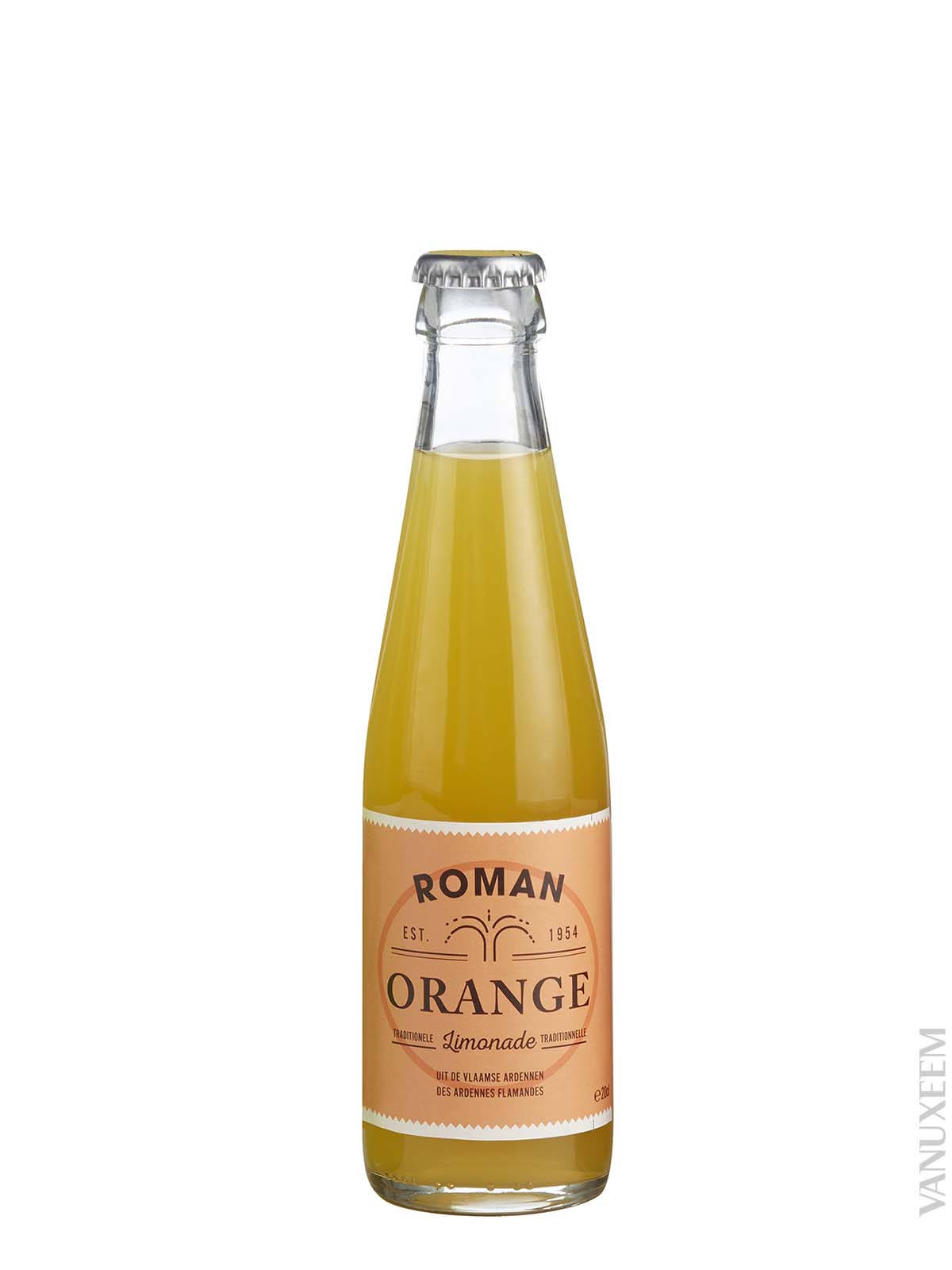 roman_orange_20cl_2.jpg