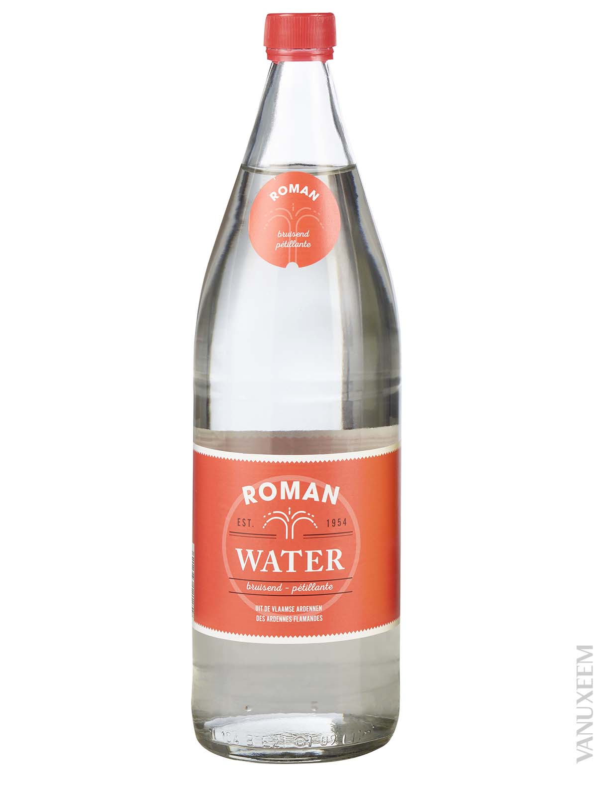 roman_petillante_1l_2.jpg