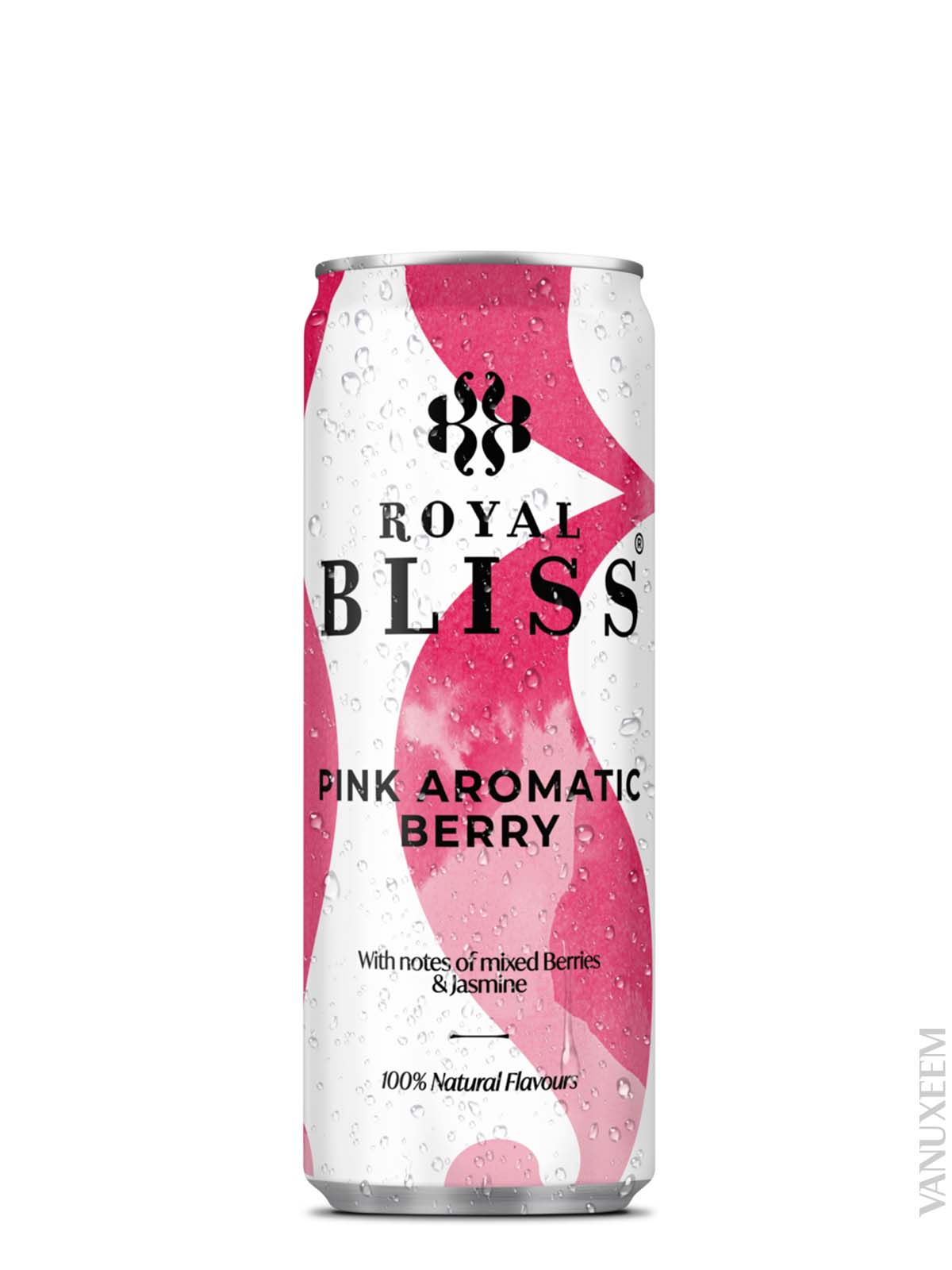 royal_bliss_pink_aromatic_berry_25cl_blik.jpg