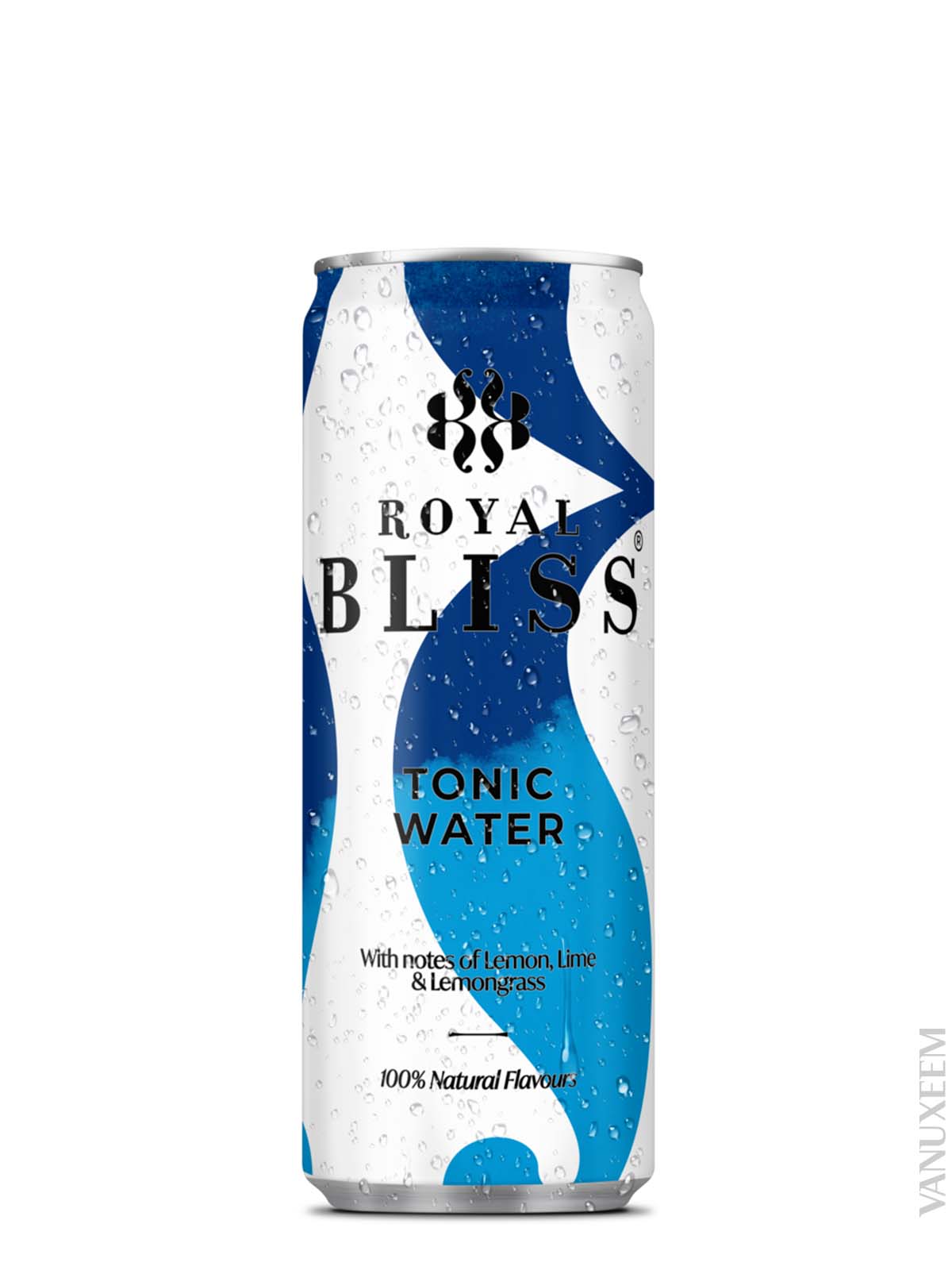 royal_bliss_tonic_water_25cl_blik.jpg