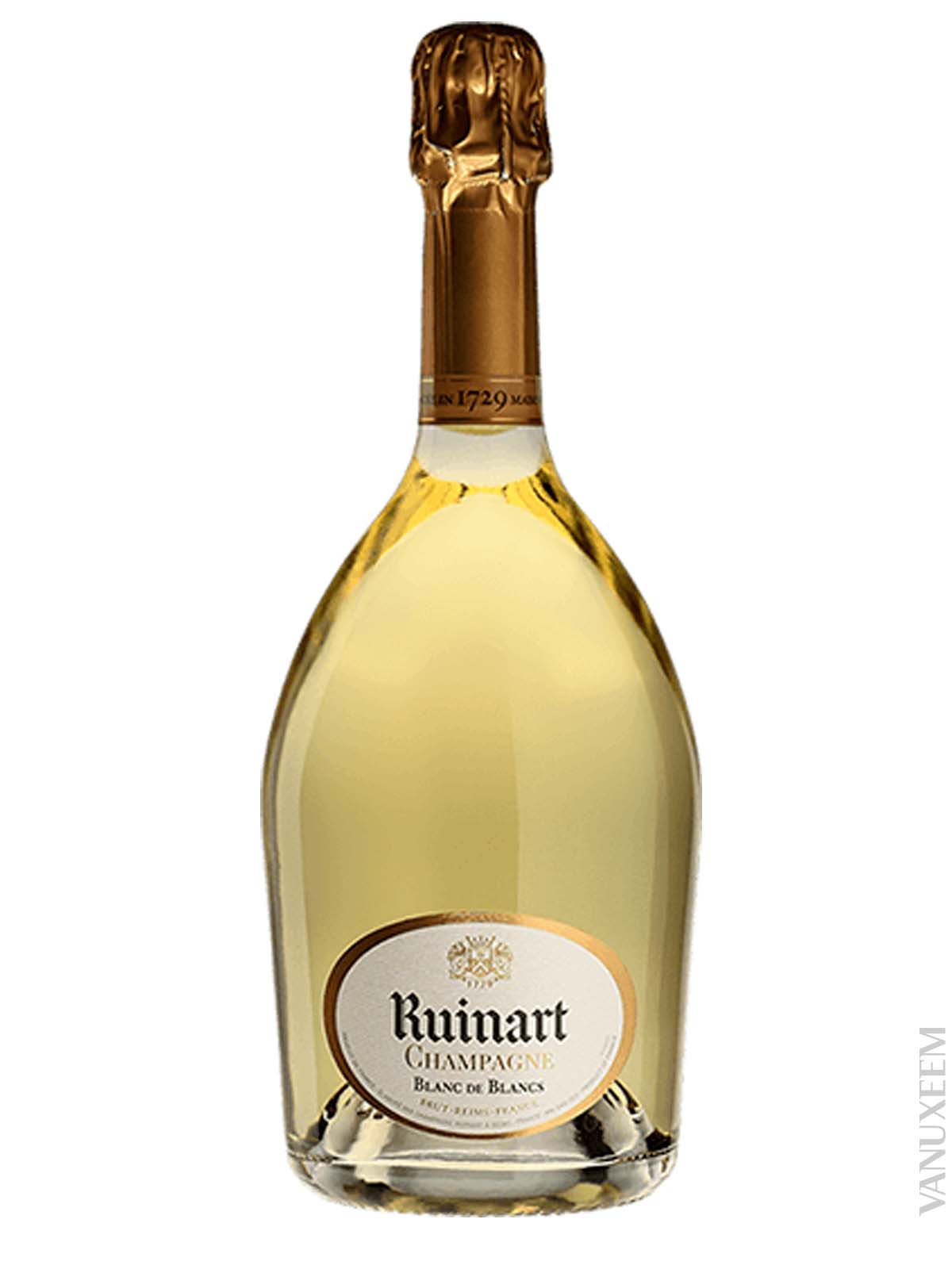 ruinart_blanc_de_blanc_1.5l.jpg
