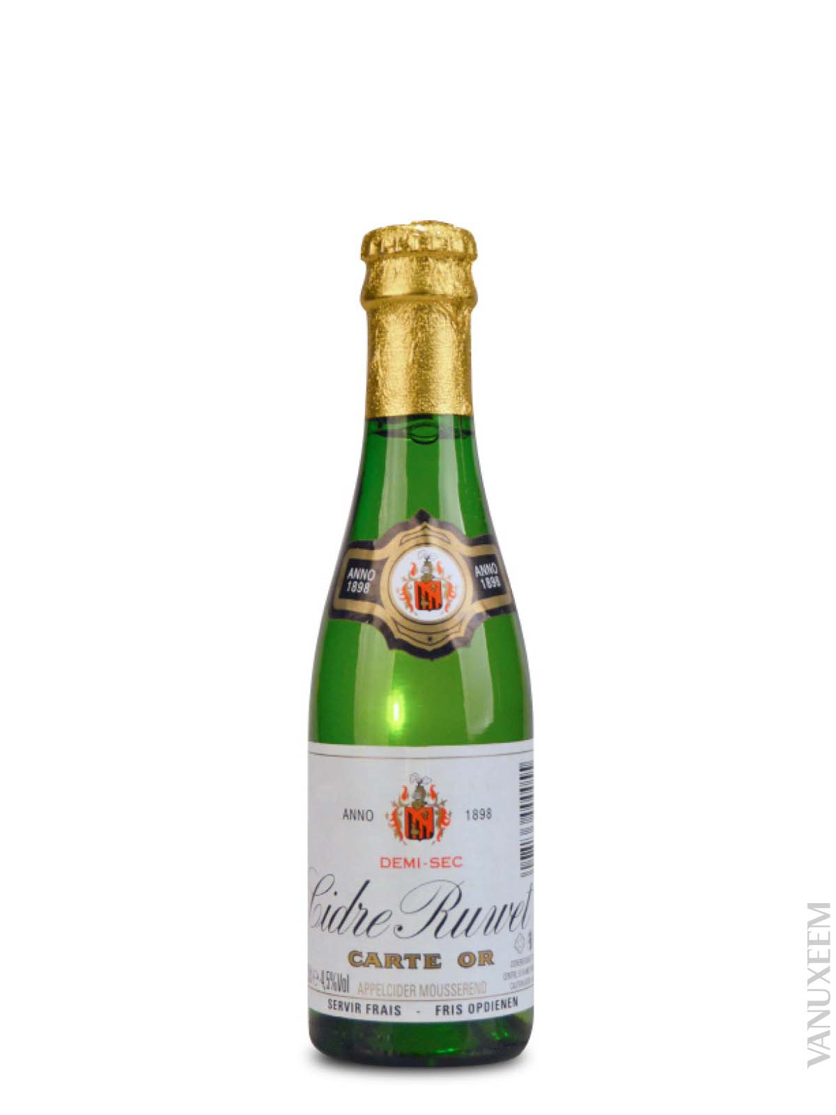 ruwet_20cl.jpg