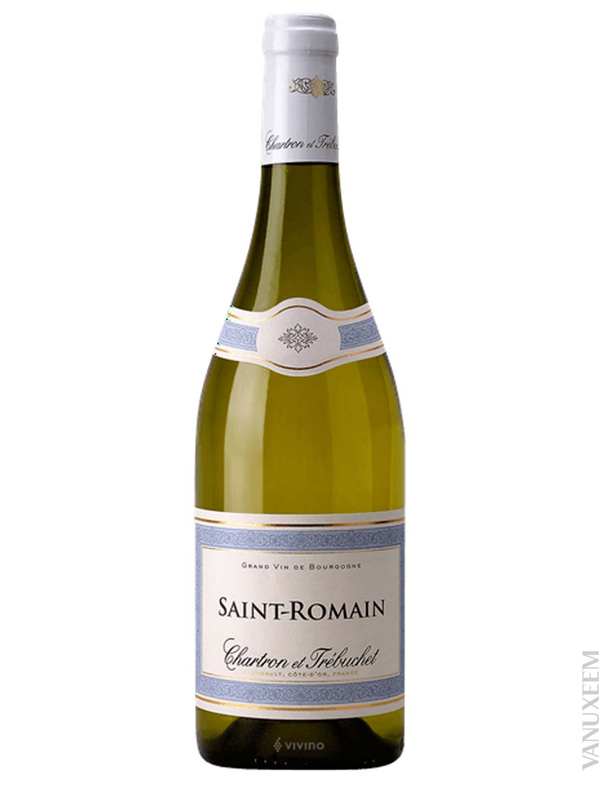 saint_romain_75cl_ct.jpg