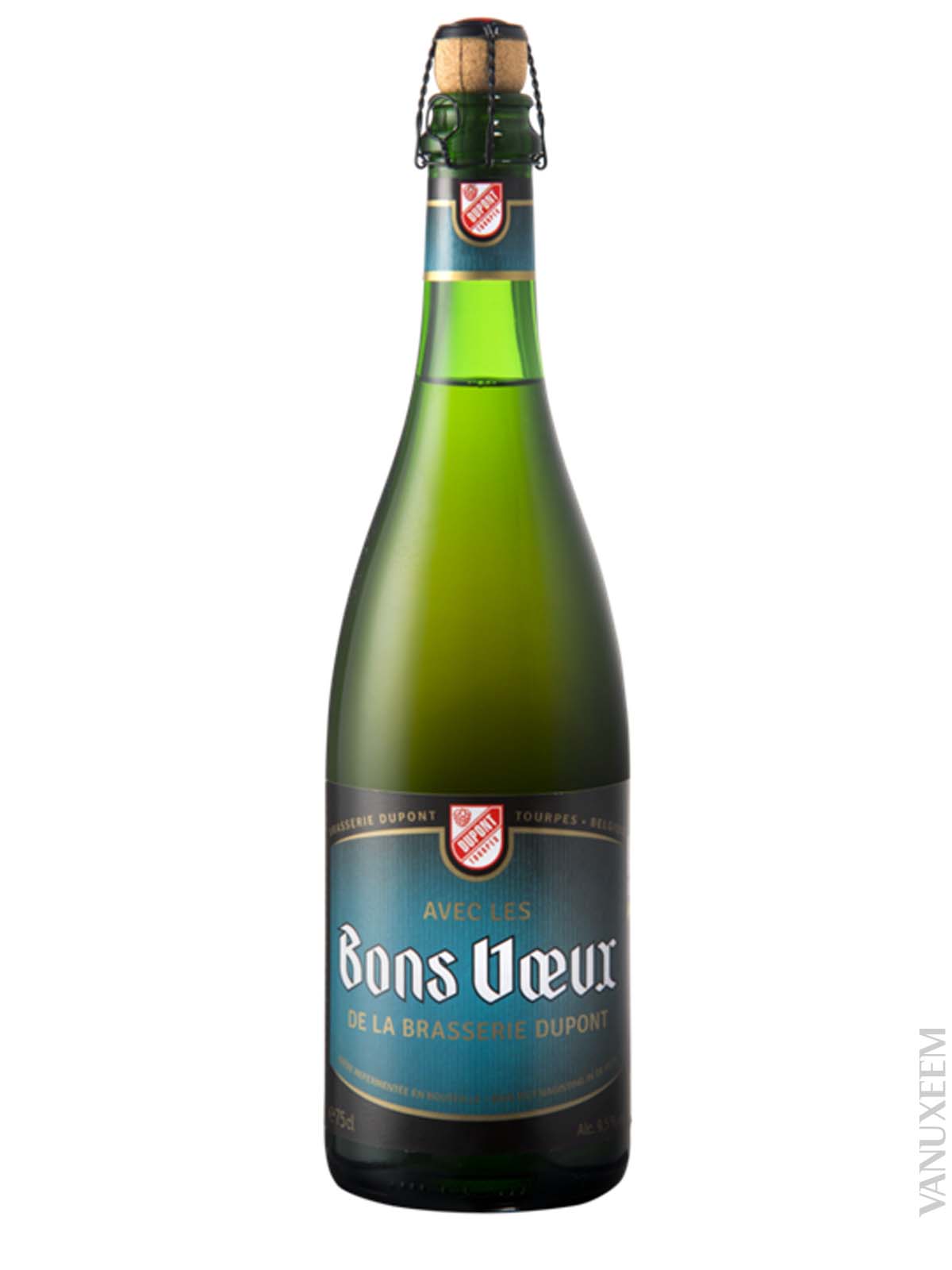 saison_dupont_bons_voeux_75cl.jpg