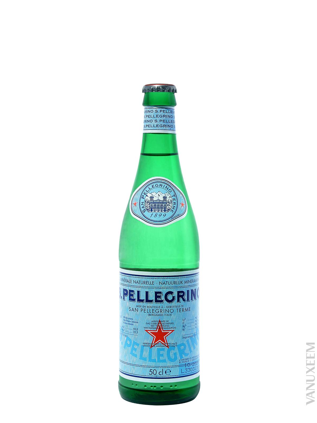 san_pellegrino_50cl.jpg