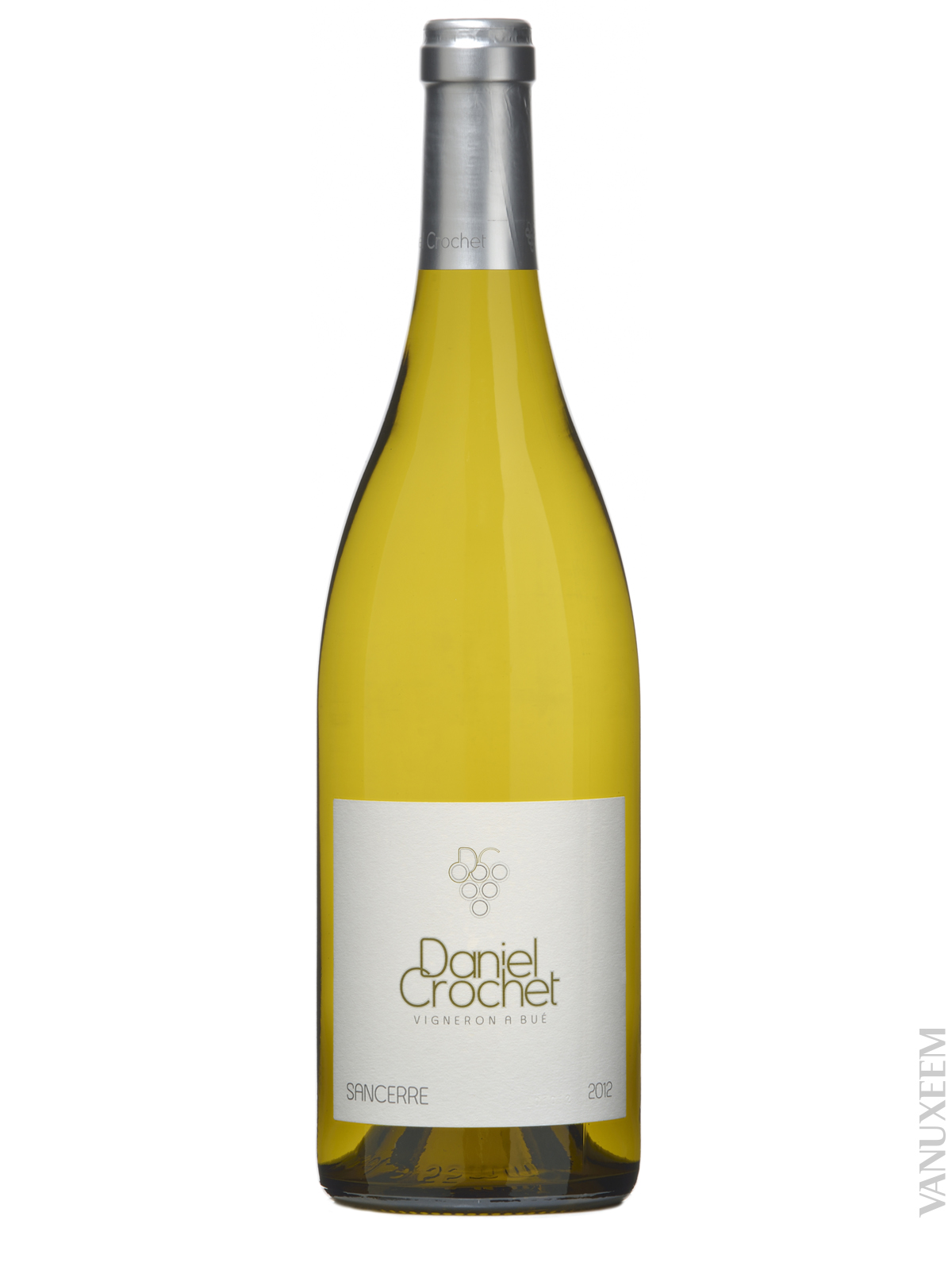 sancerre_blanc_daniel_crochet_75cl.jpg
