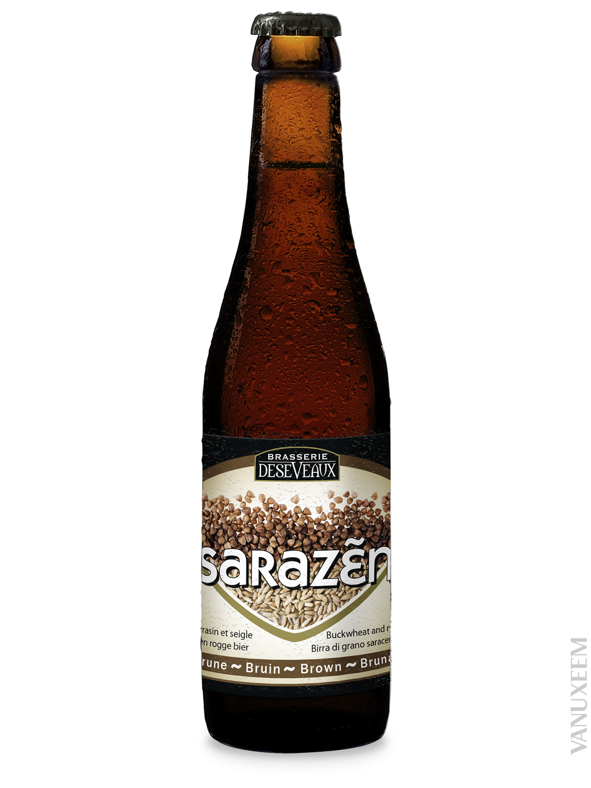 sarazen_brune_33cl.png