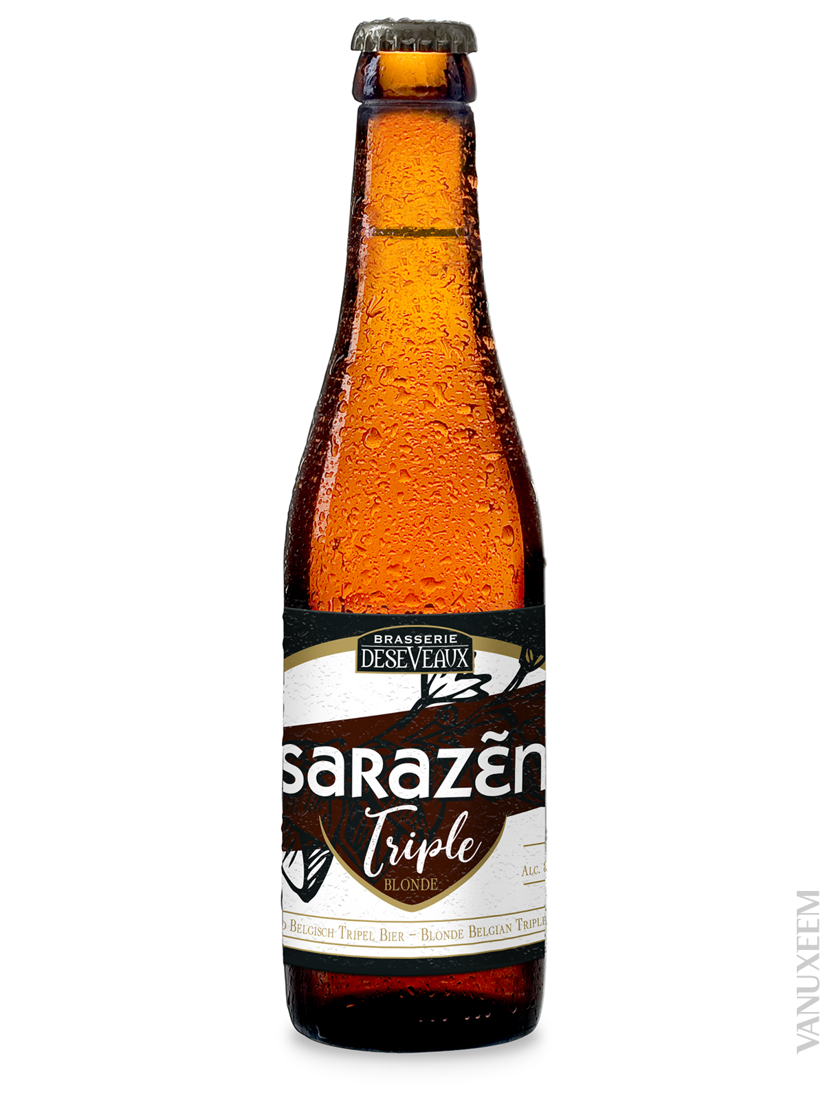 sarazen_triple_33cl.png