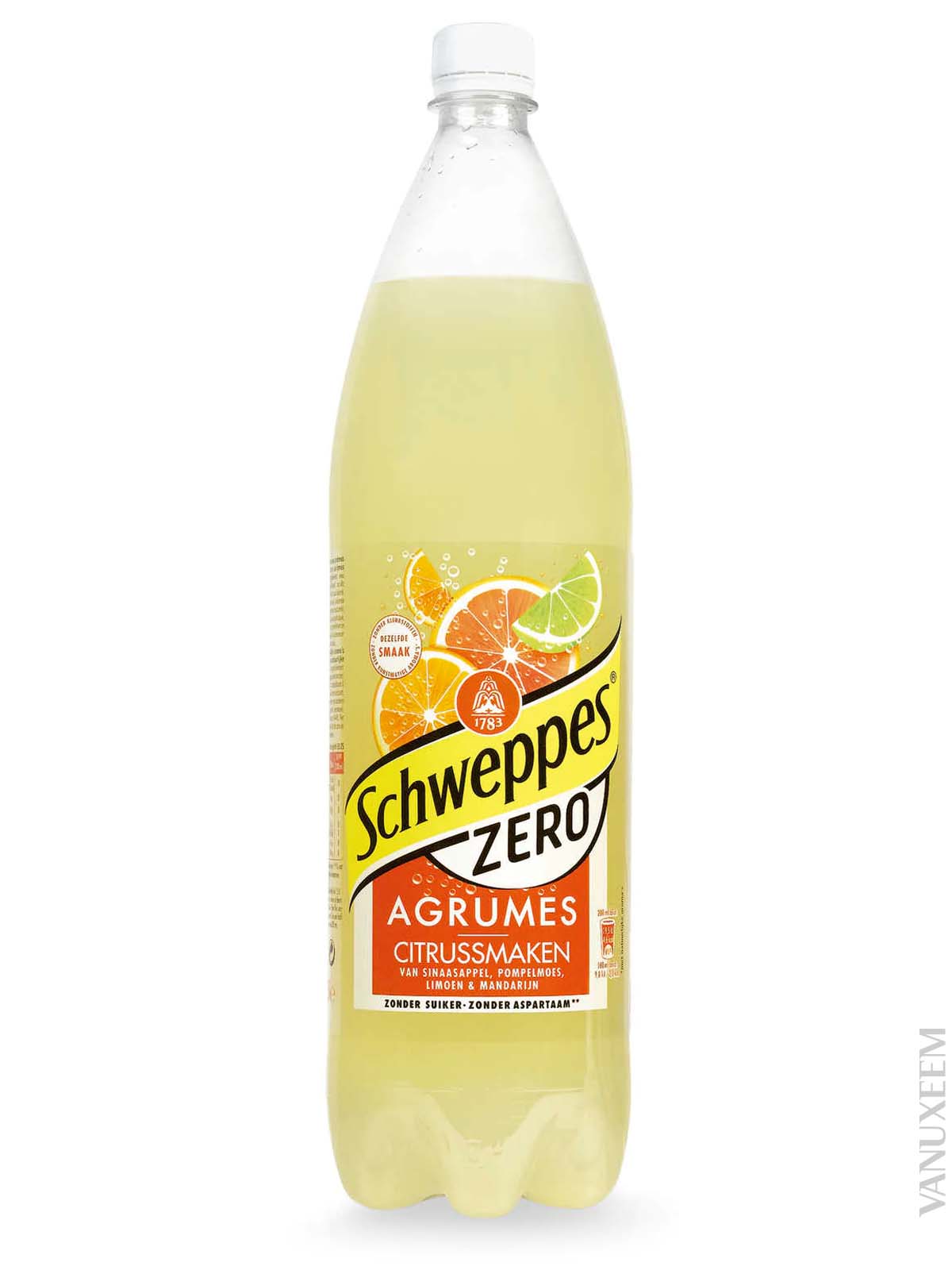 schweppes_agrum_zero_1.5l_pet.jpg